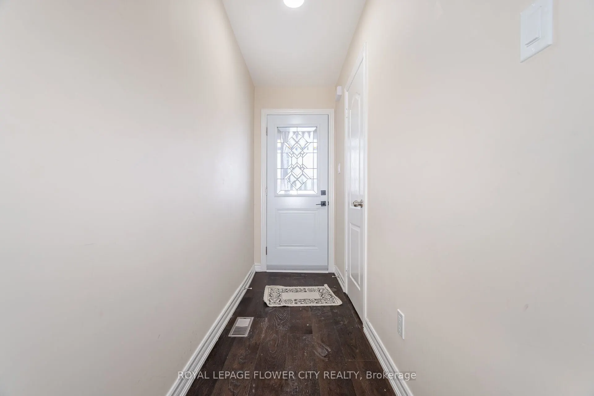 68 Denton Circle