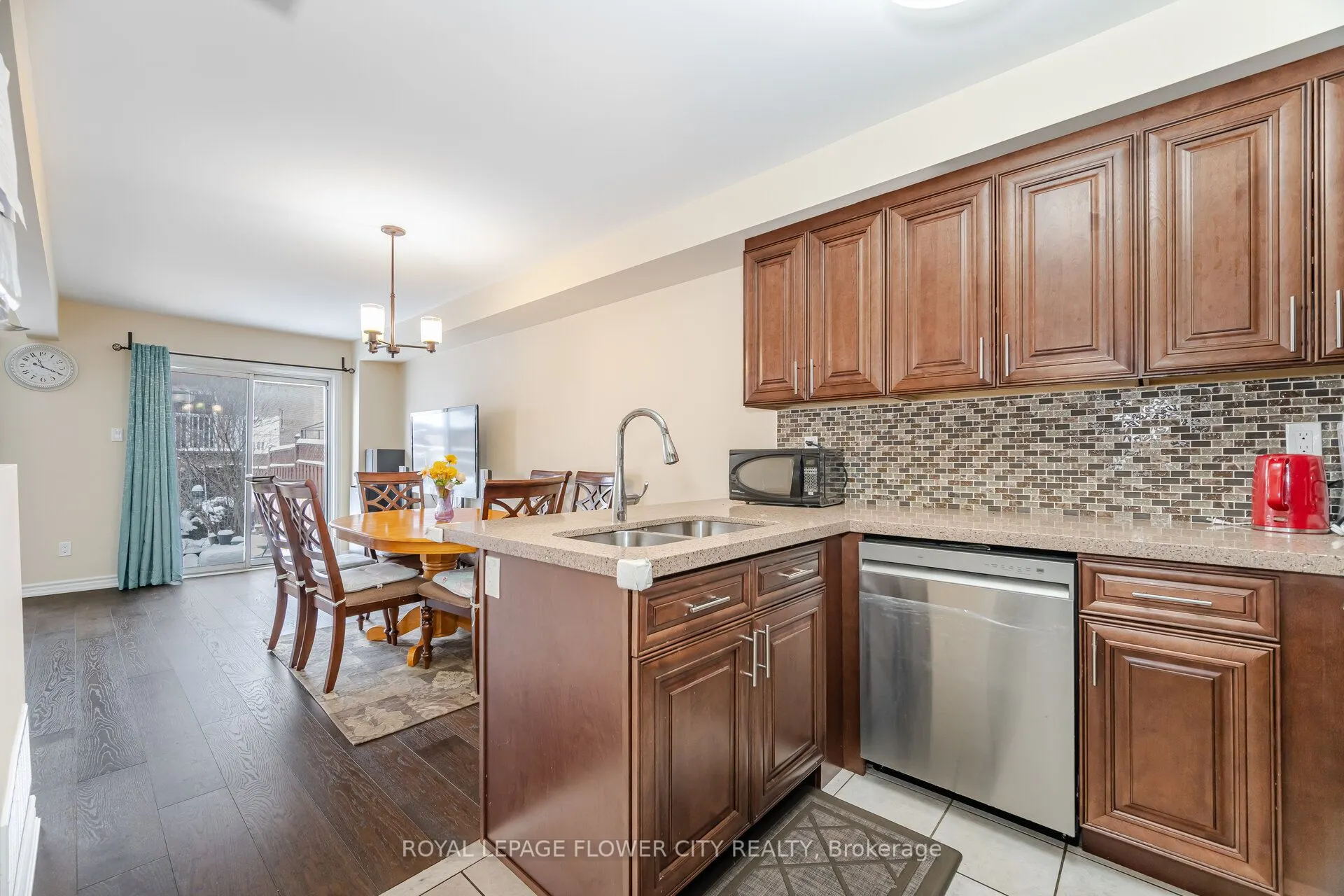 68 Denton Circle