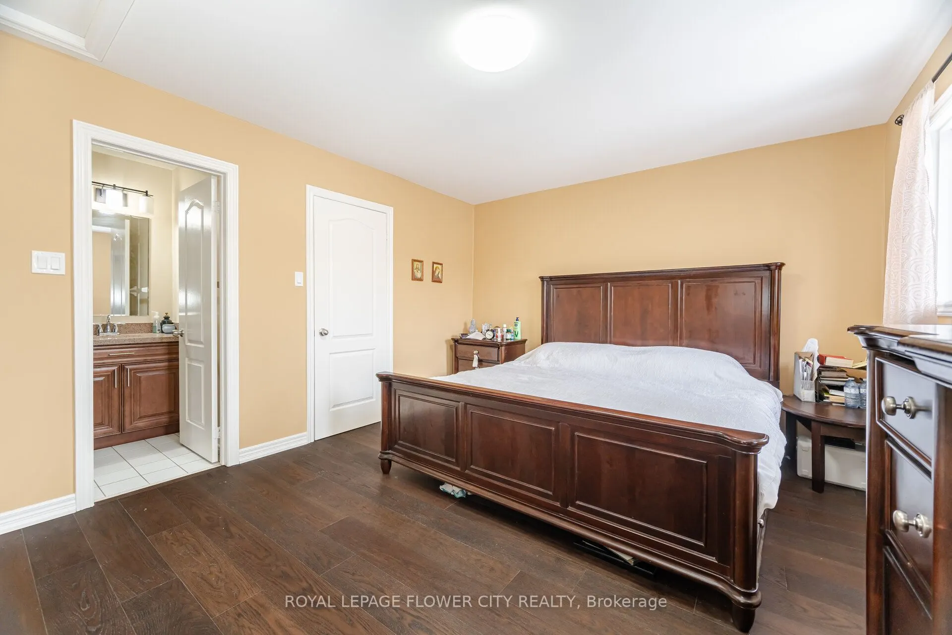 68 Denton Circle