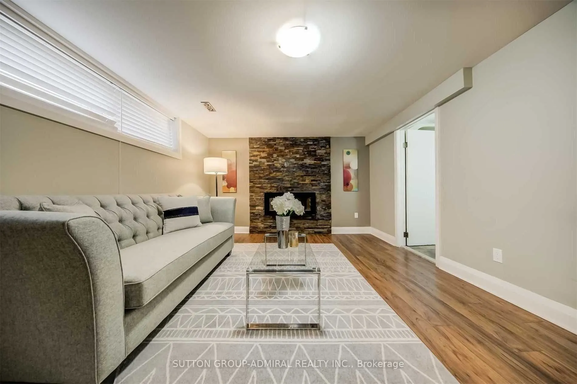 3 Hill Drive