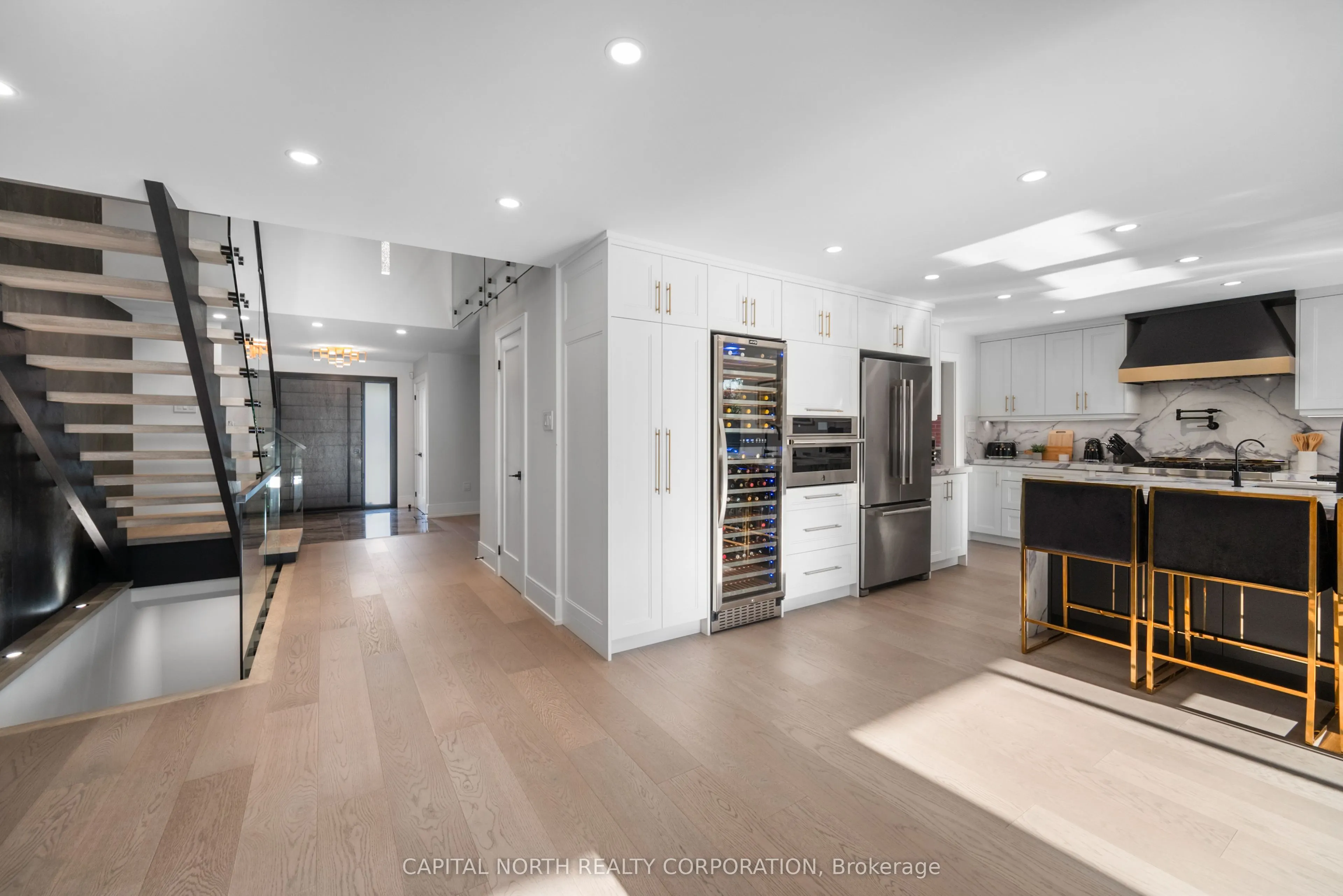 130 Fifth Avenue