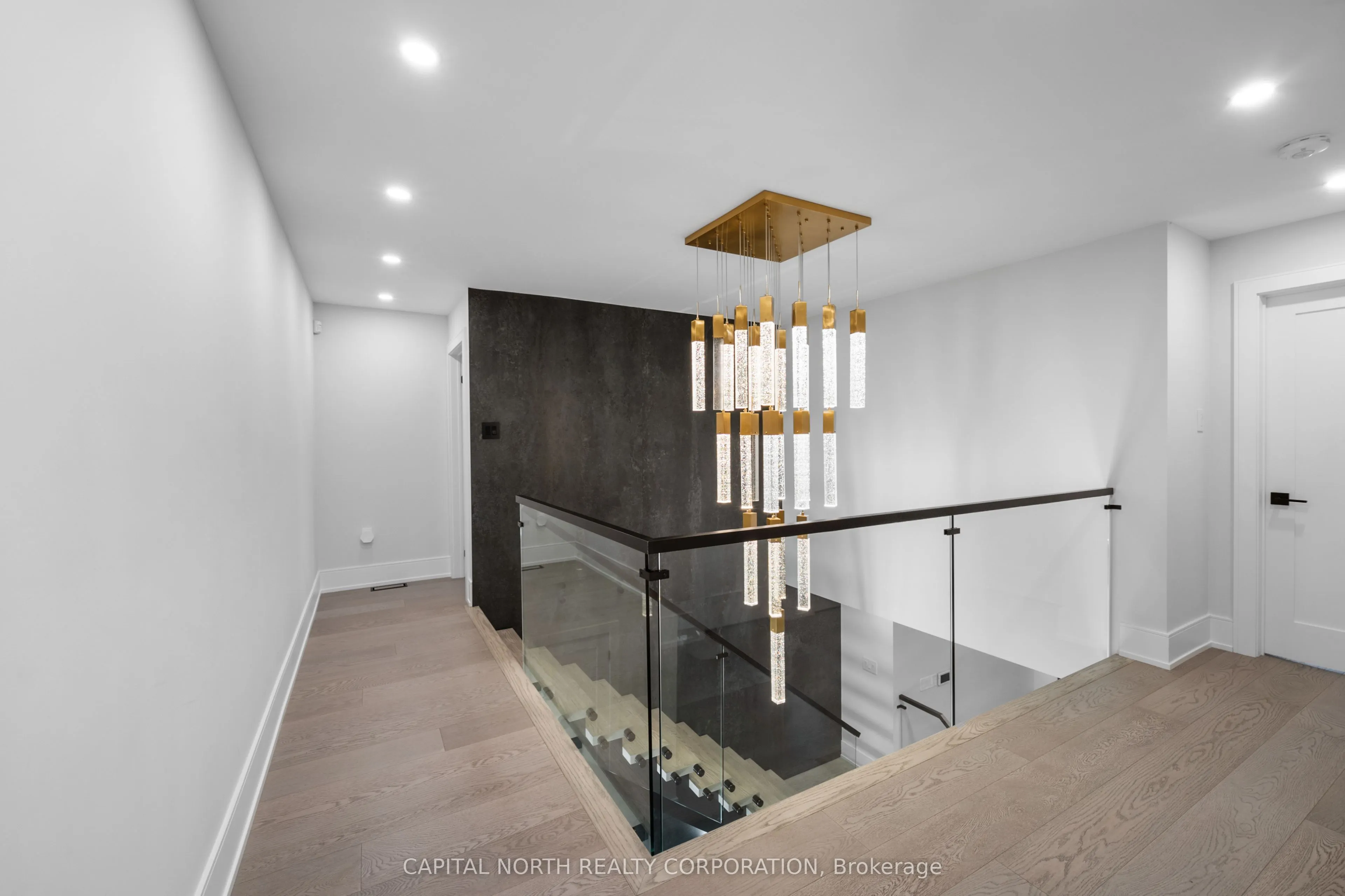 130 Fifth Avenue