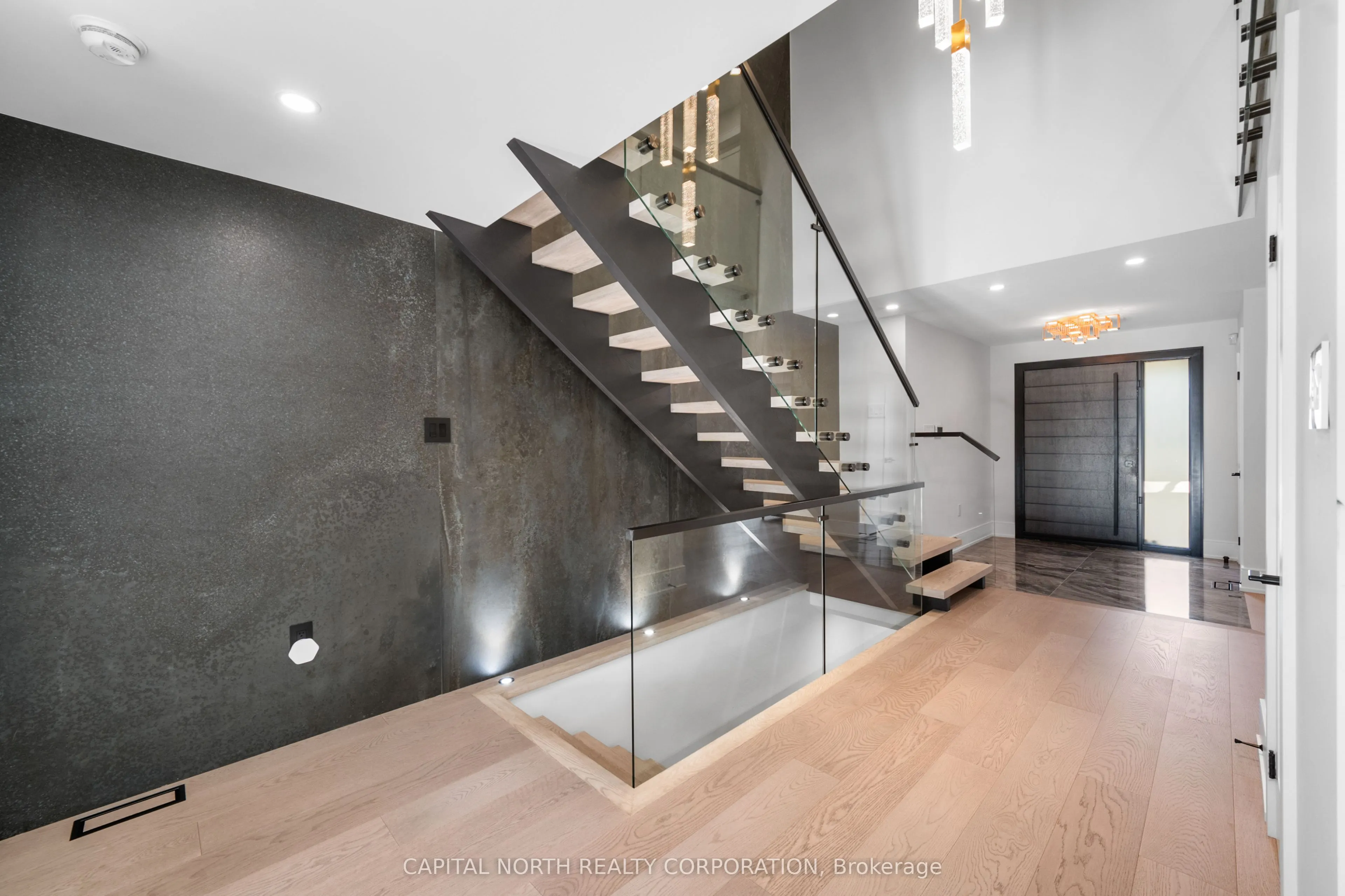 130 Fifth Avenue