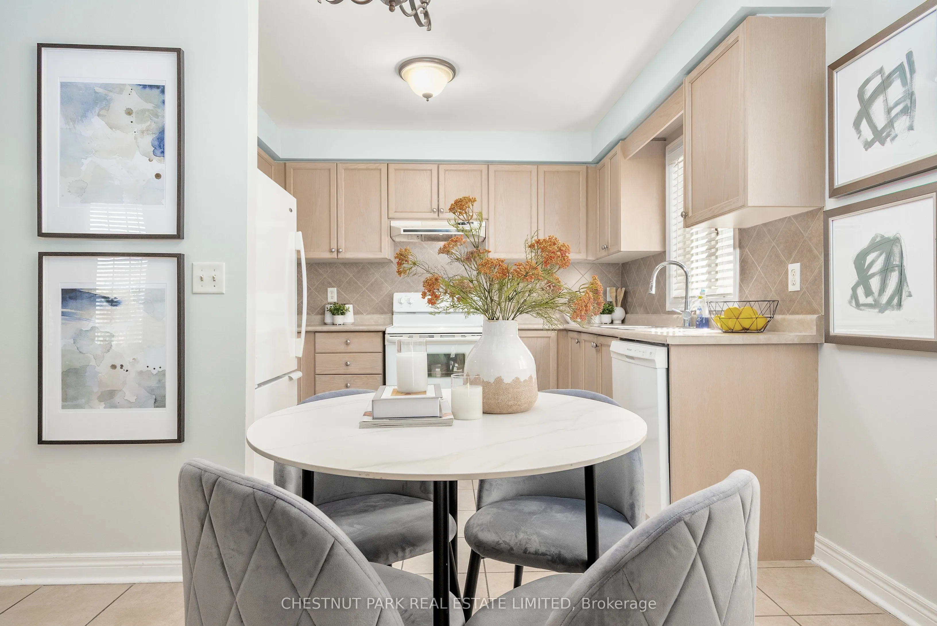 84 Macbride Crescent