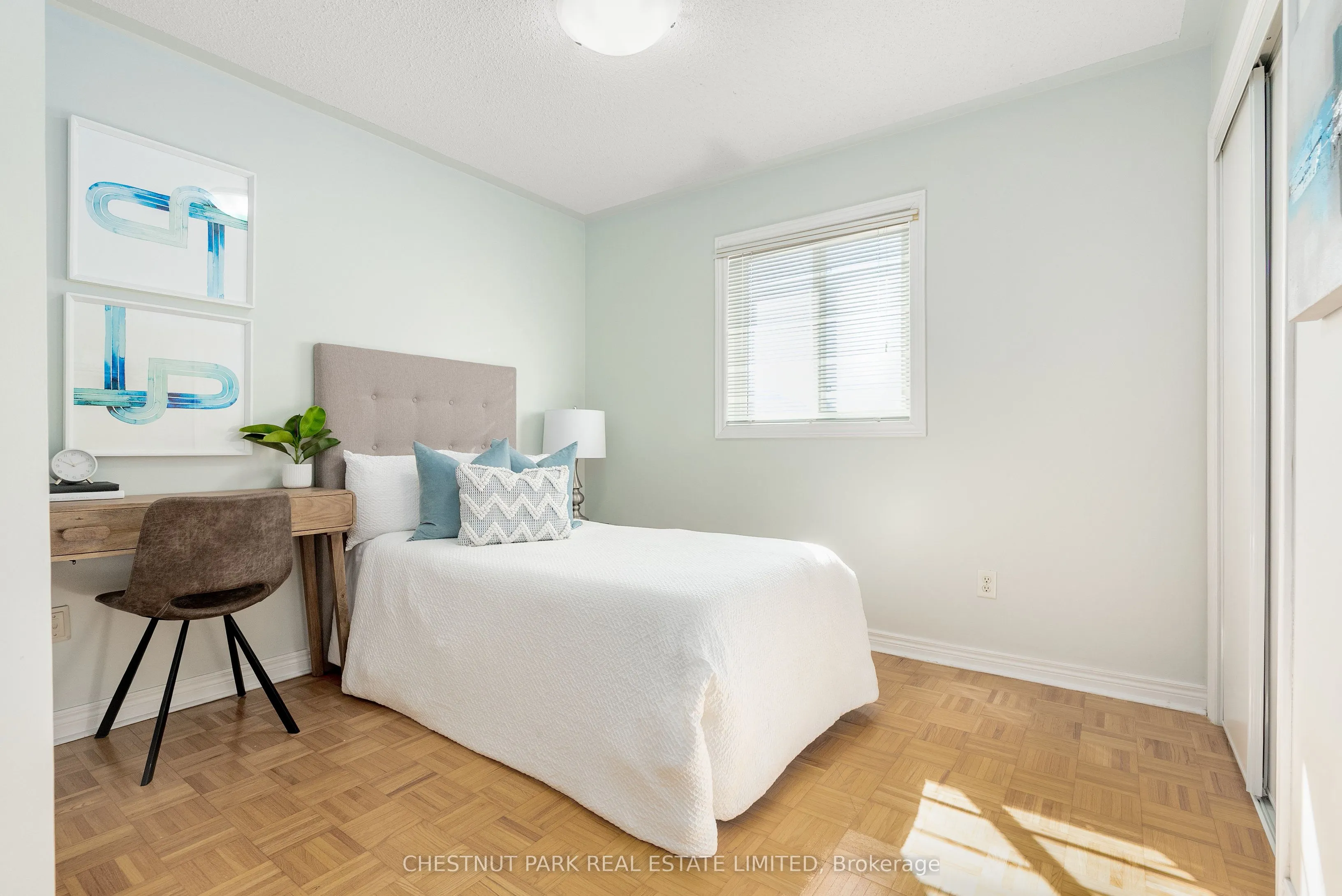 84 Macbride Crescent