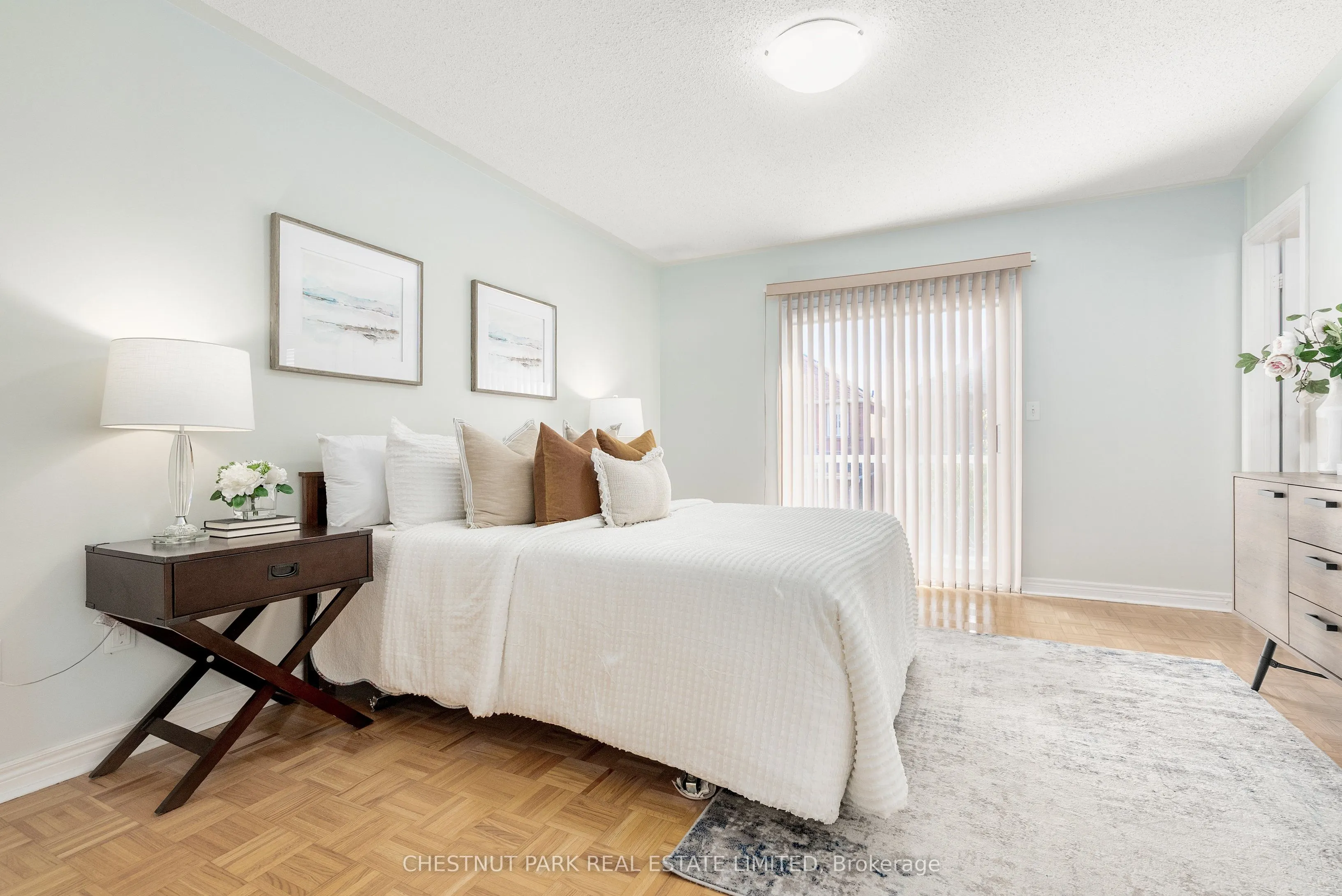 84 Macbride Crescent