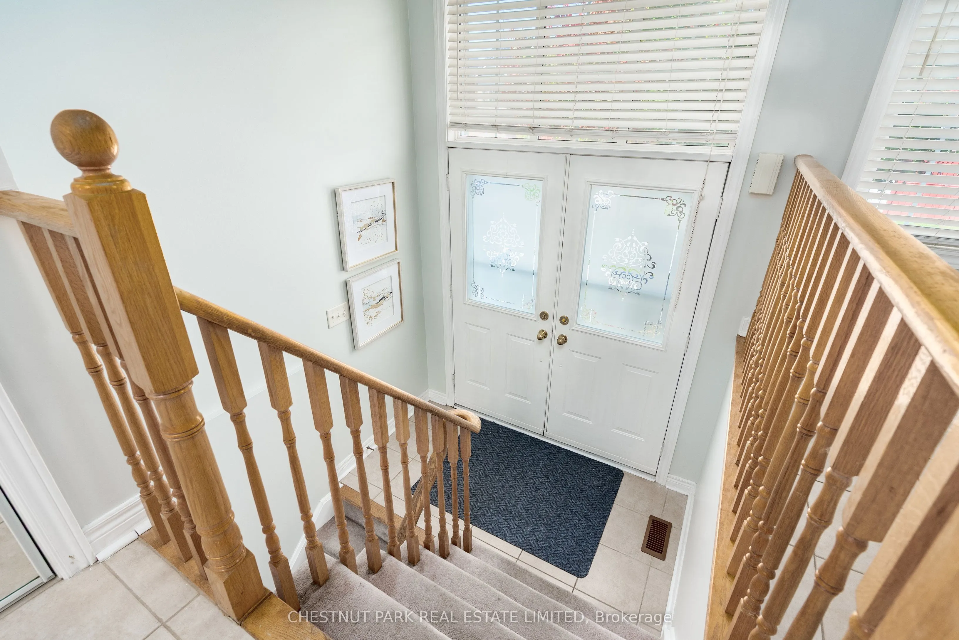 84 Macbride Crescent