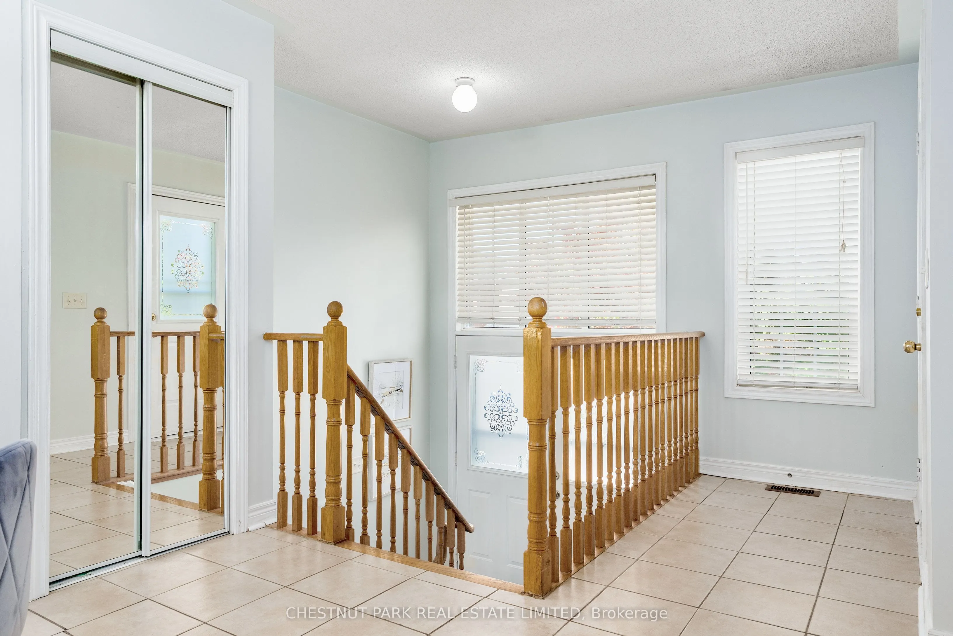 84 Macbride Crescent