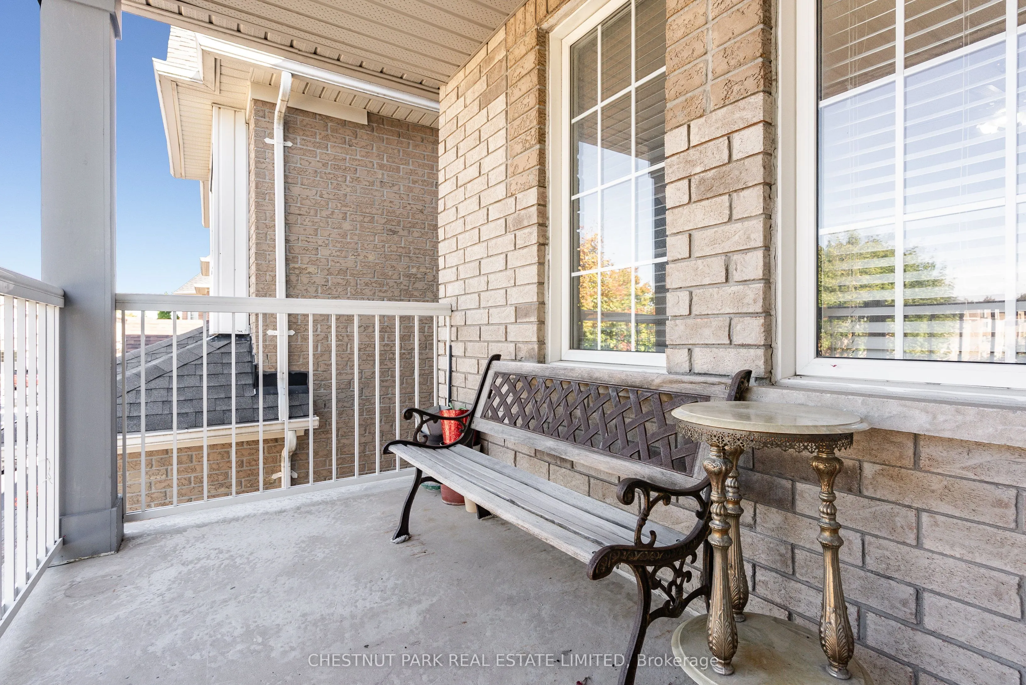 84 Macbride Crescent