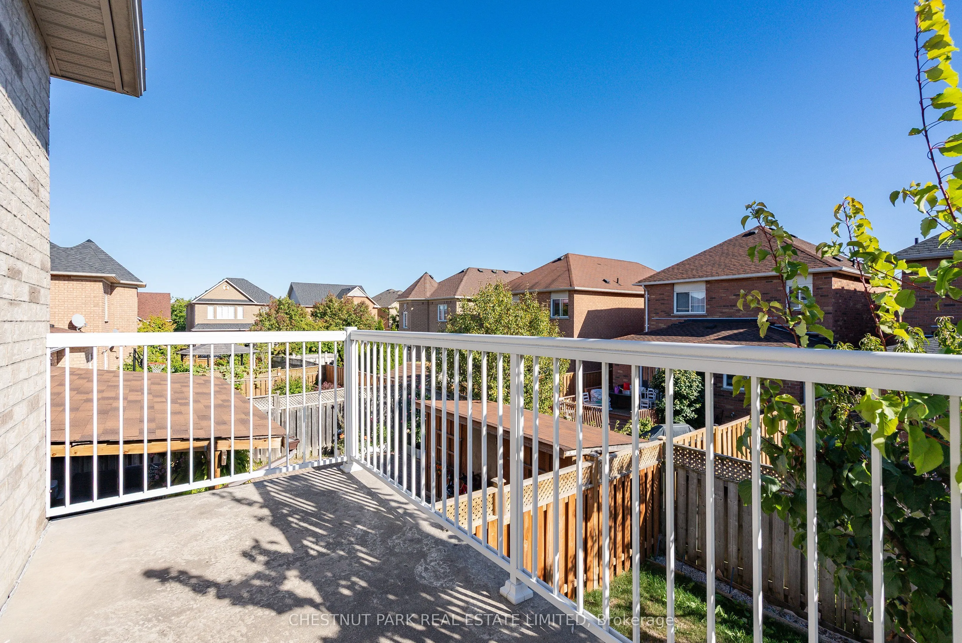 84 Macbride Crescent