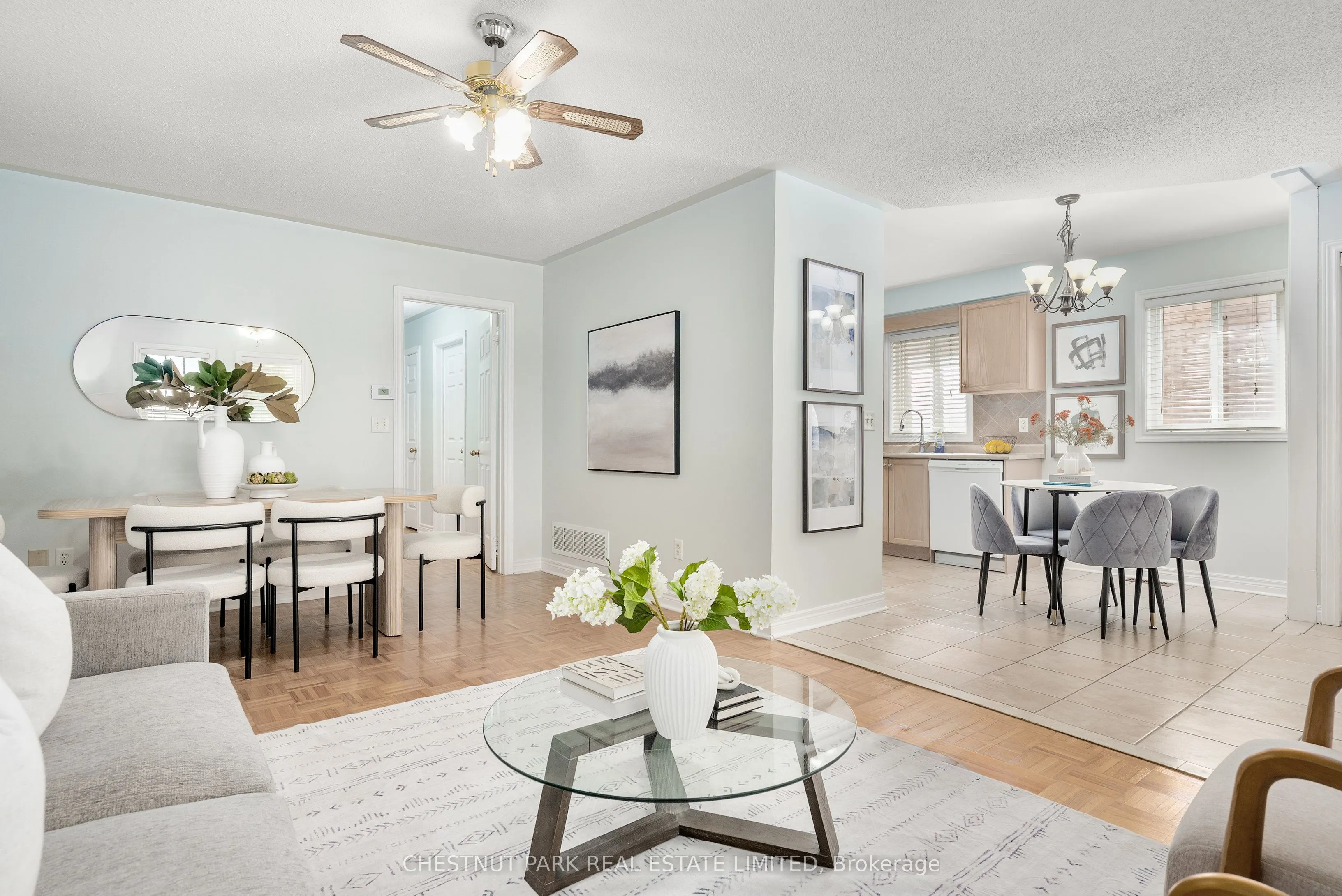 84 Macbride Crescent