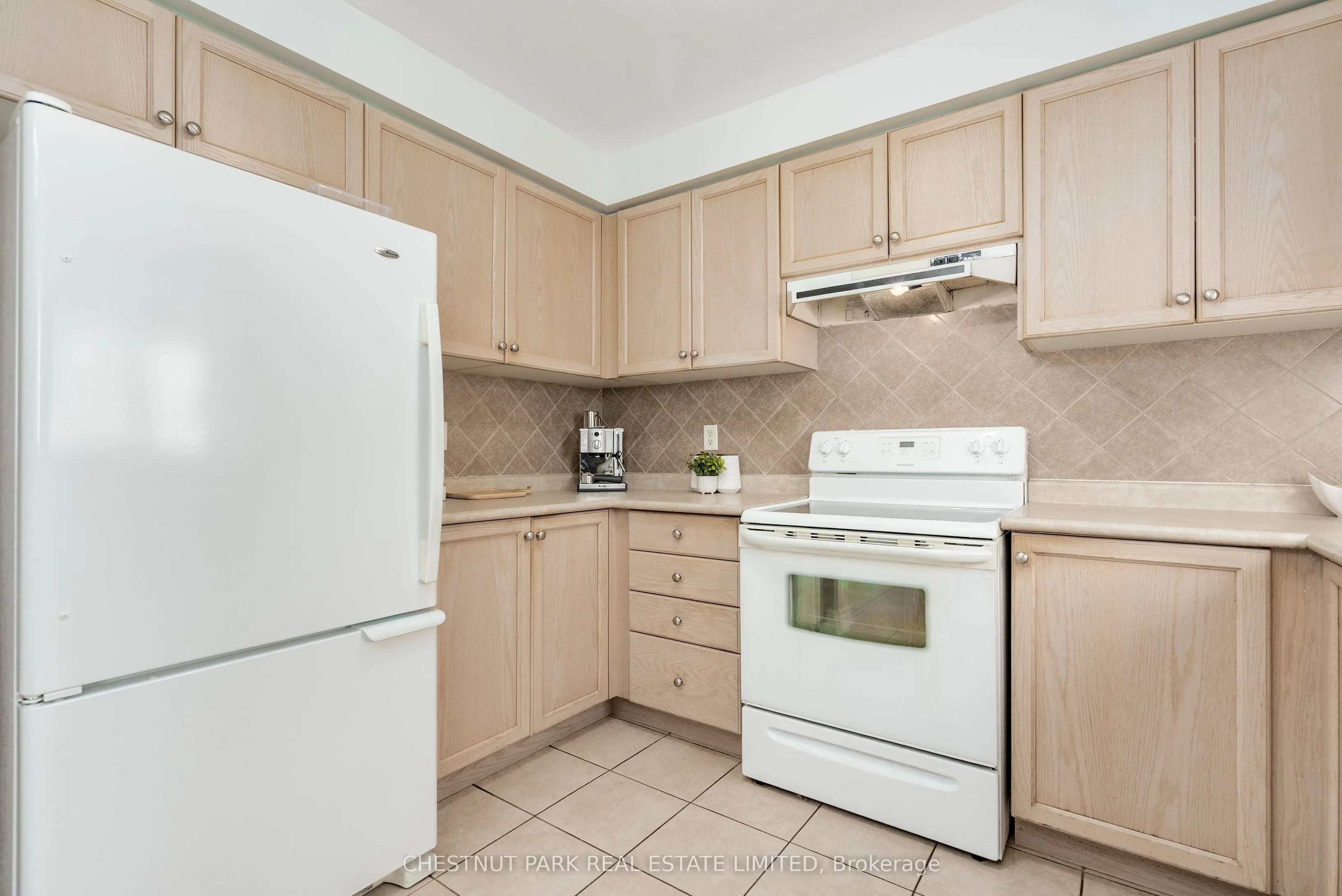 84 Macbride Crescent