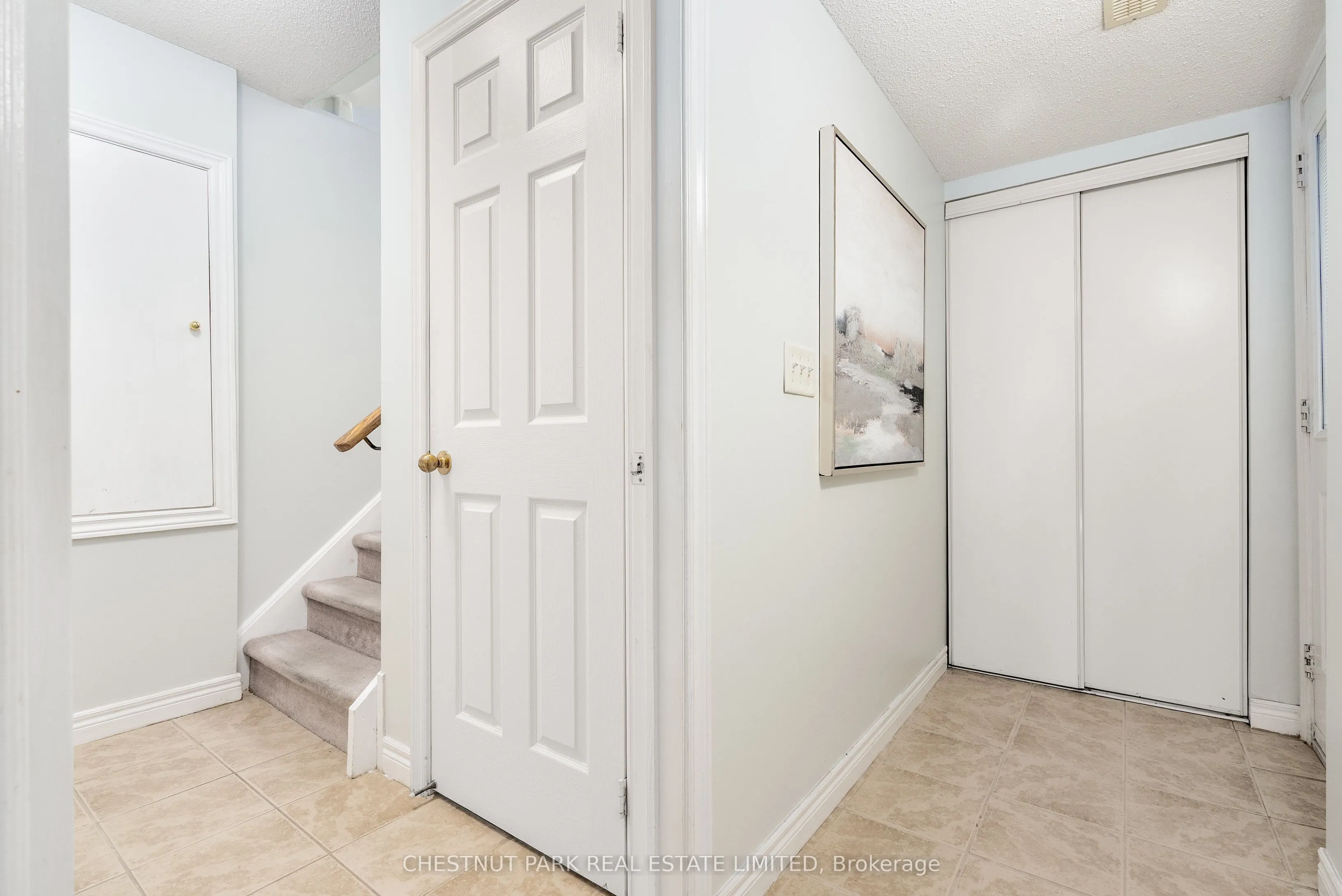 84 Macbride Crescent