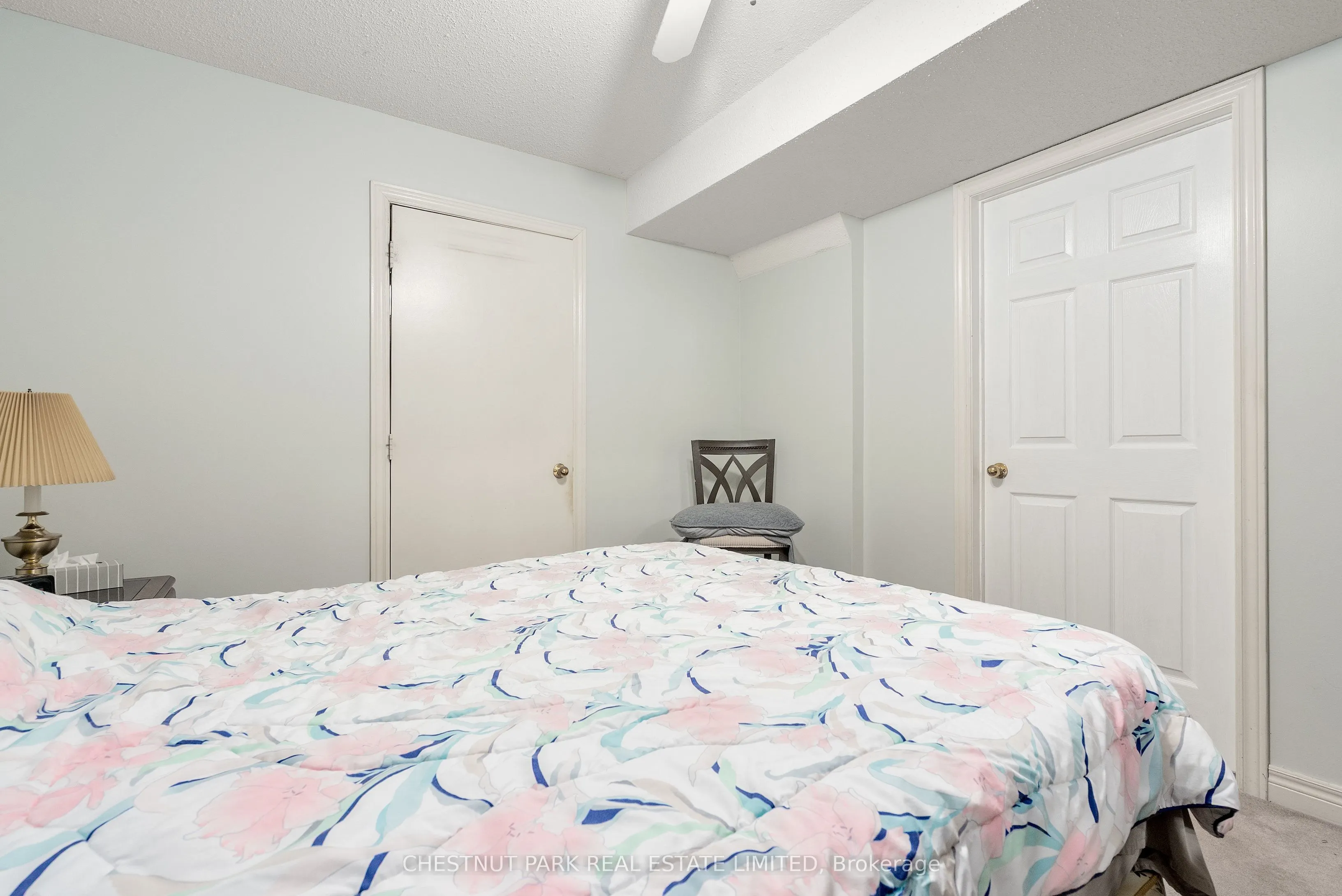 84 Macbride Crescent