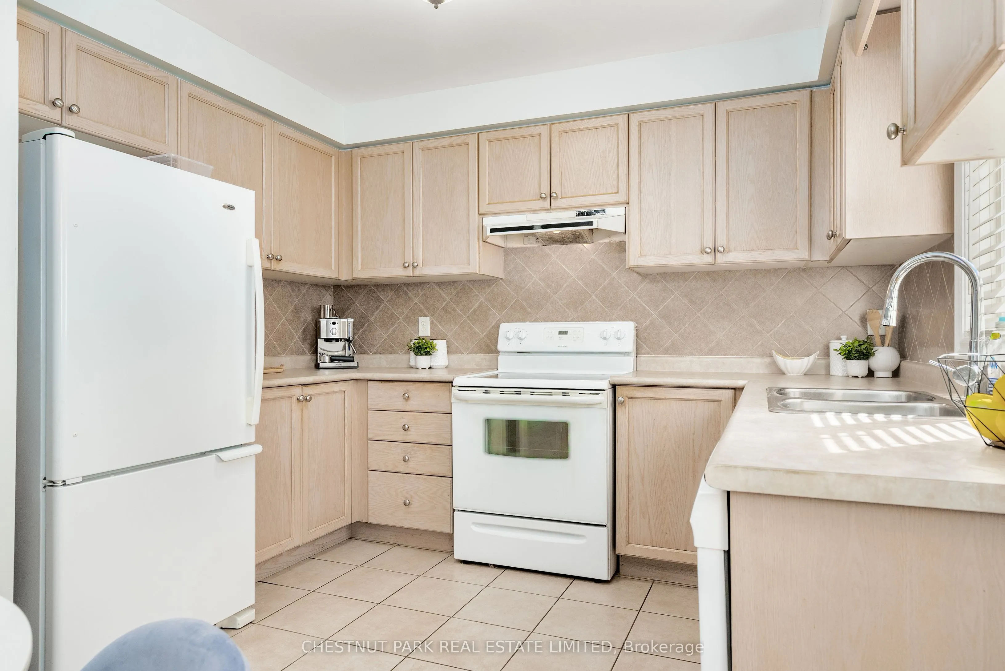 84 Macbride Crescent