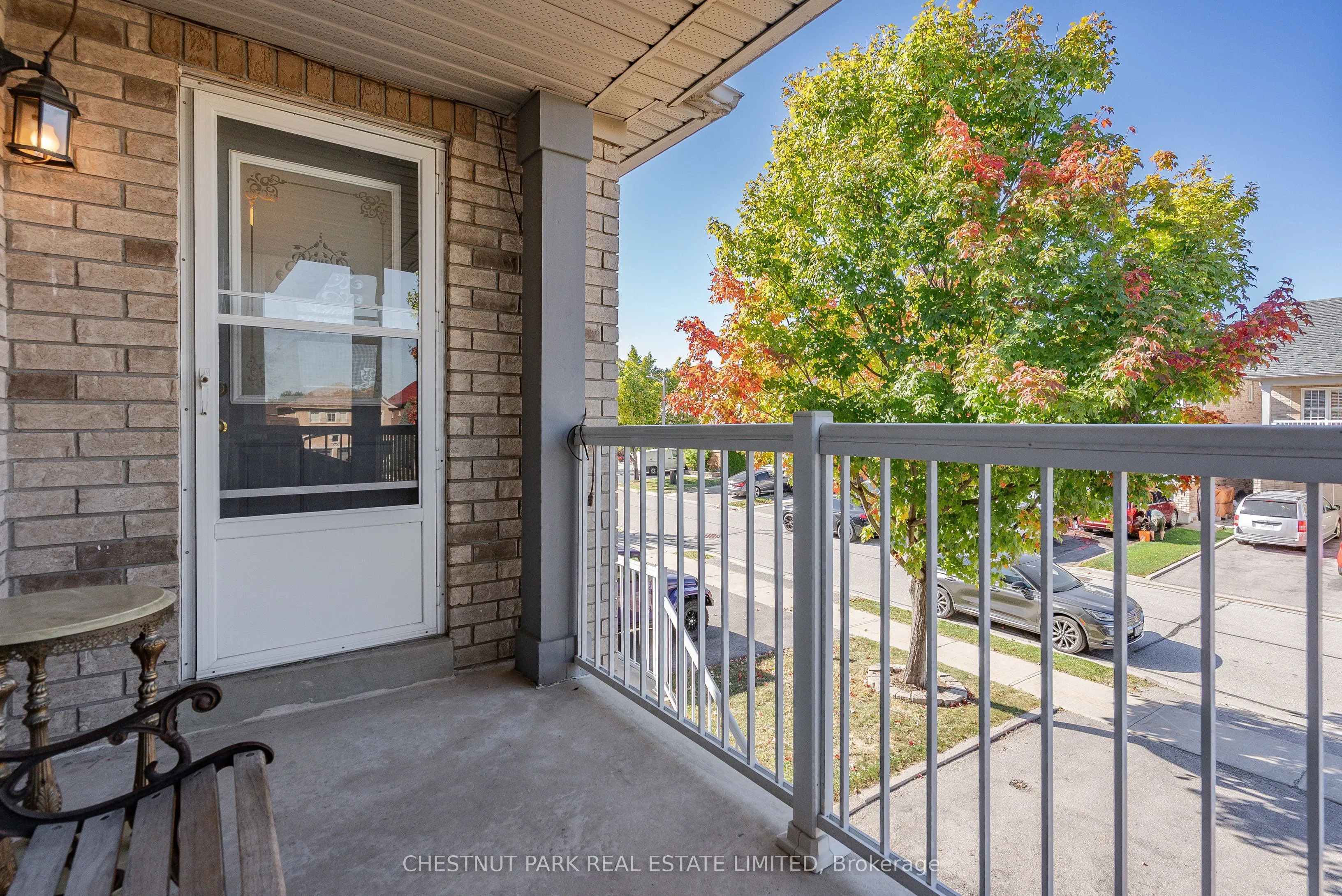 84 Macbride Crescent