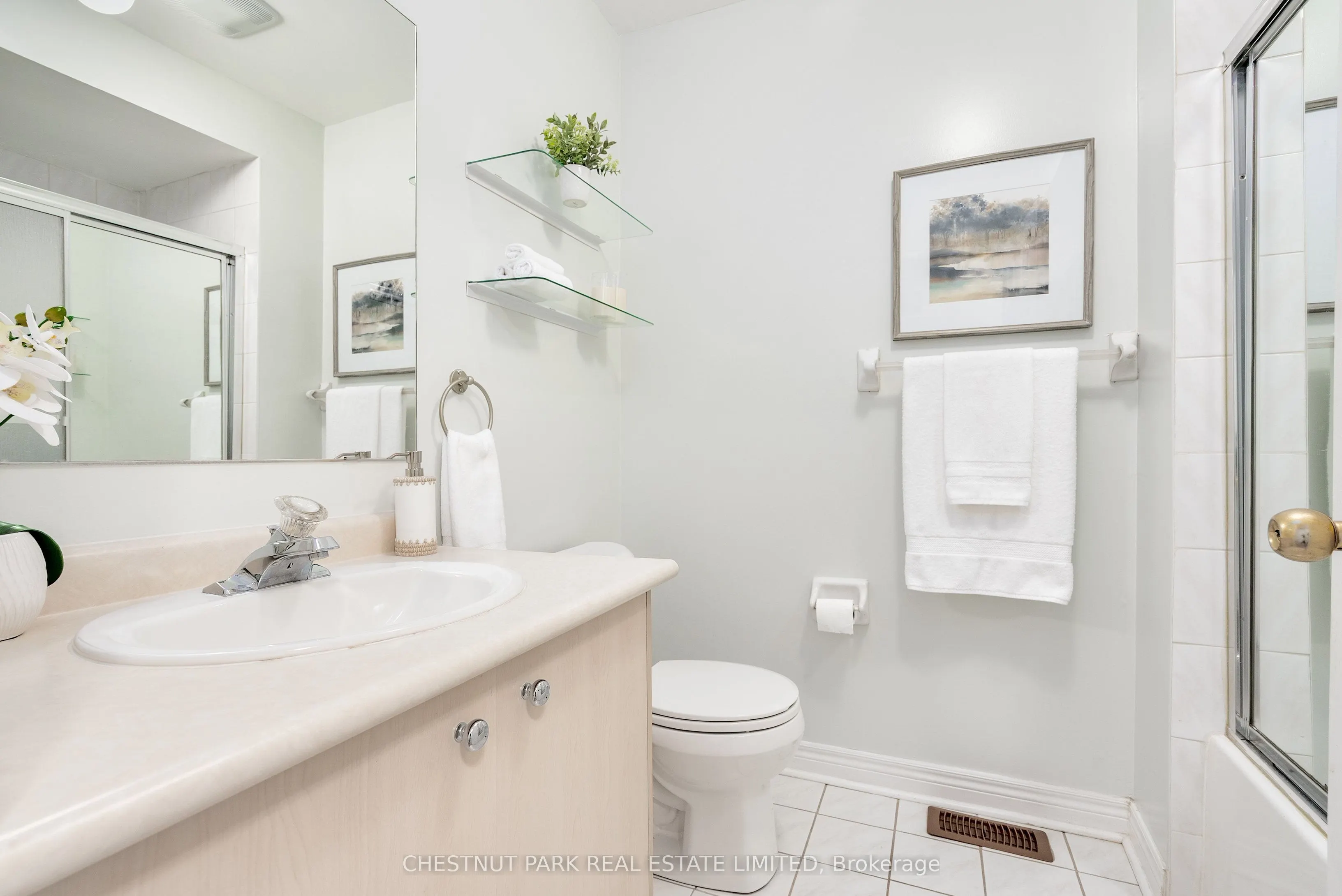 84 Macbride Crescent