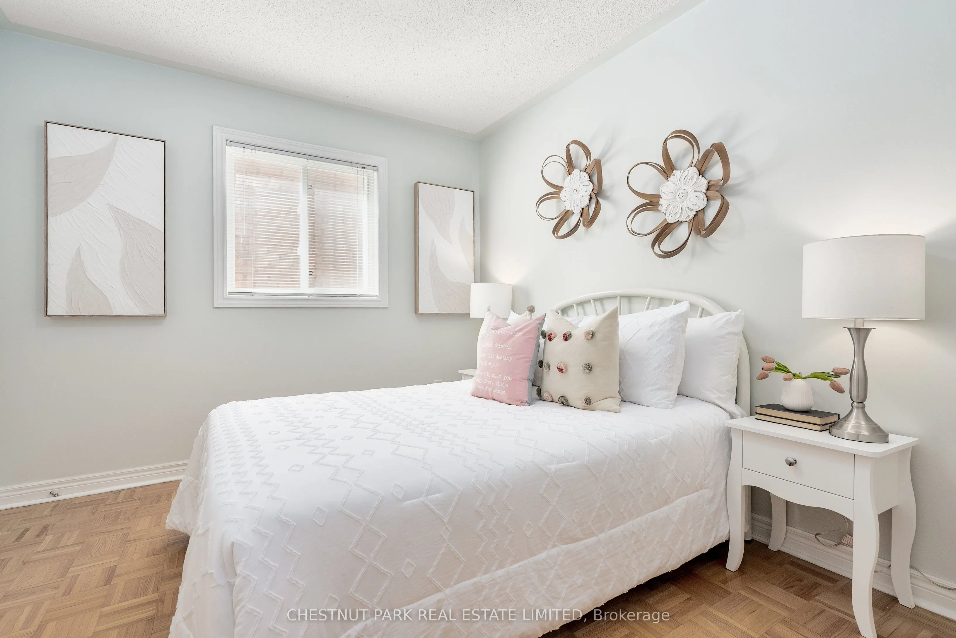 84 Macbride Crescent