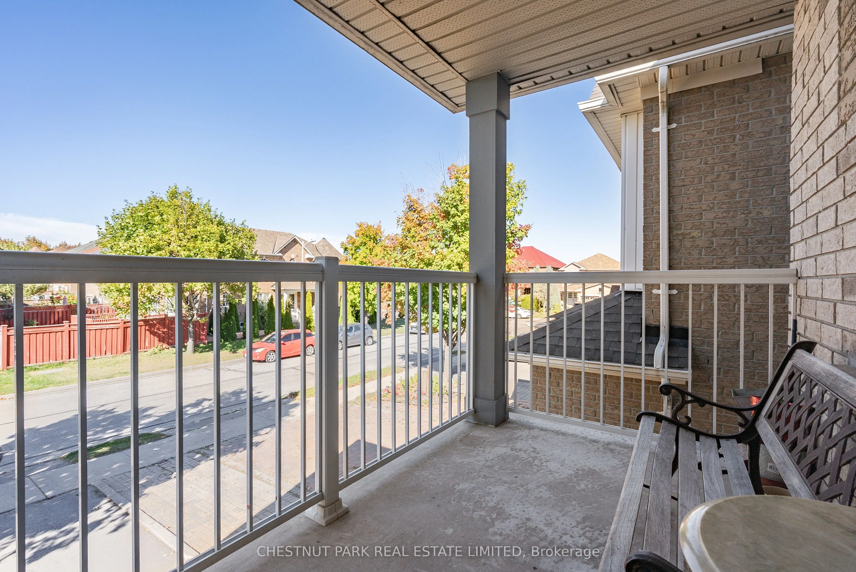 84 Macbride Crescent