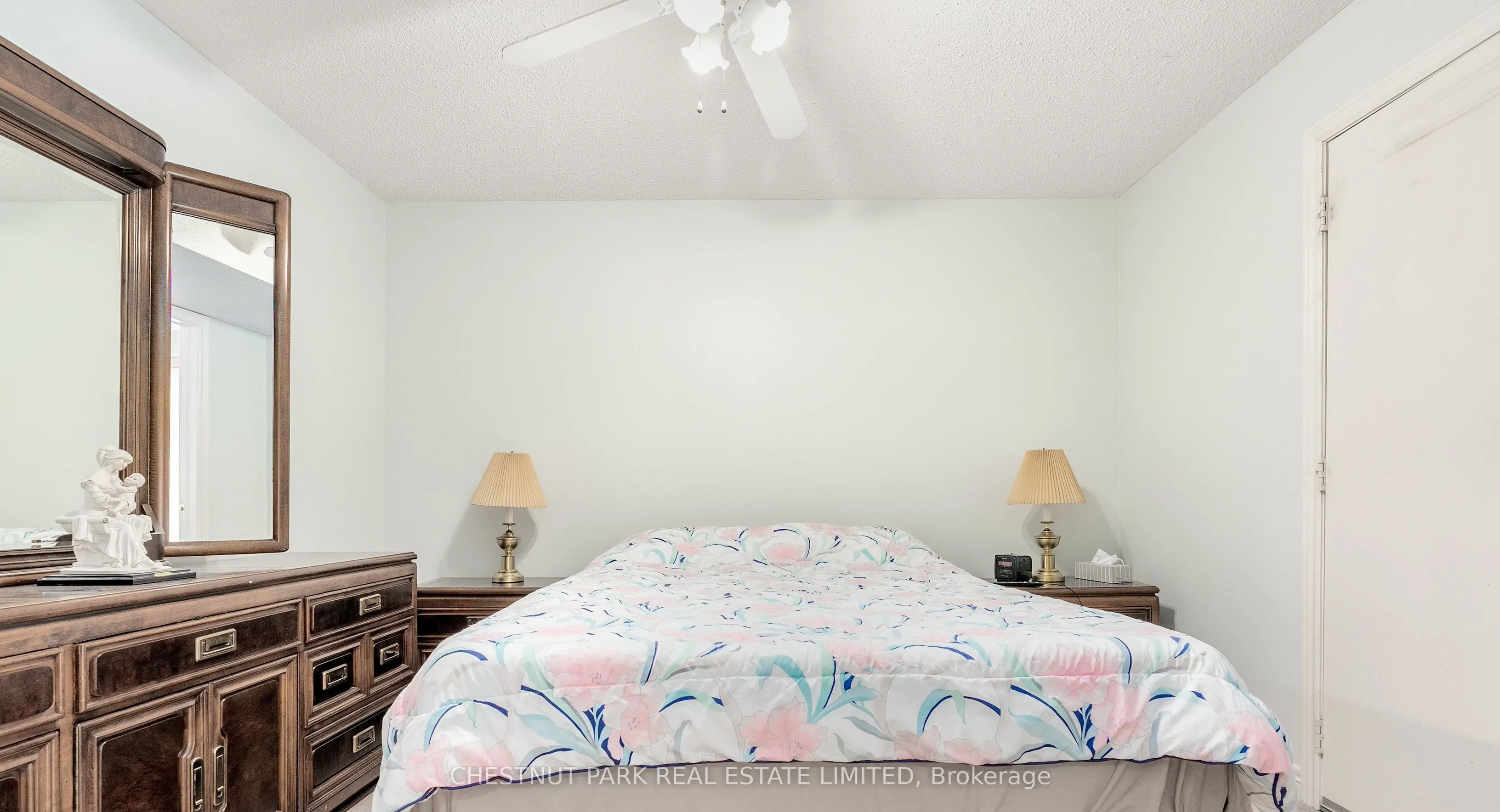 84 Macbride Crescent