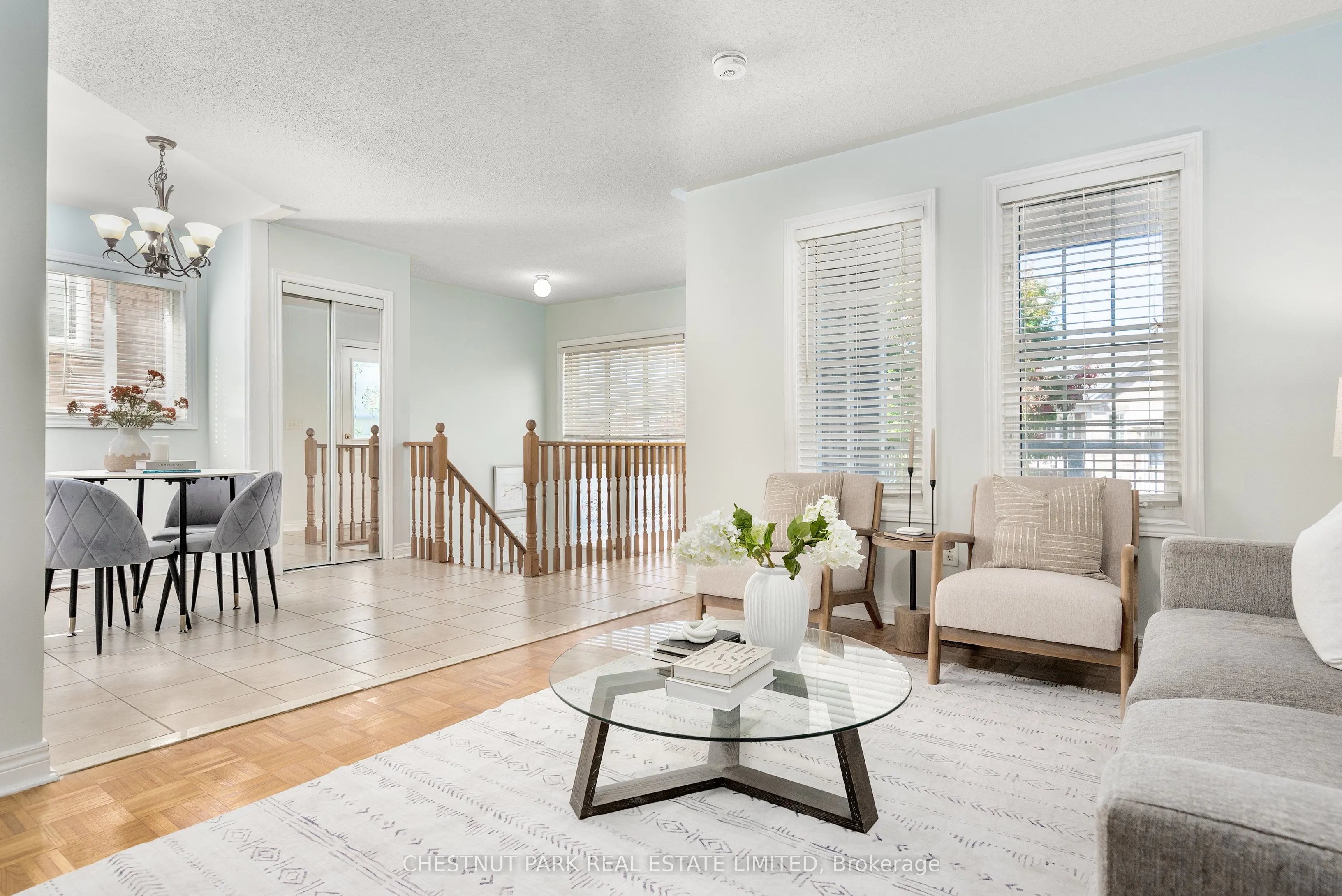 84 Macbride Crescent