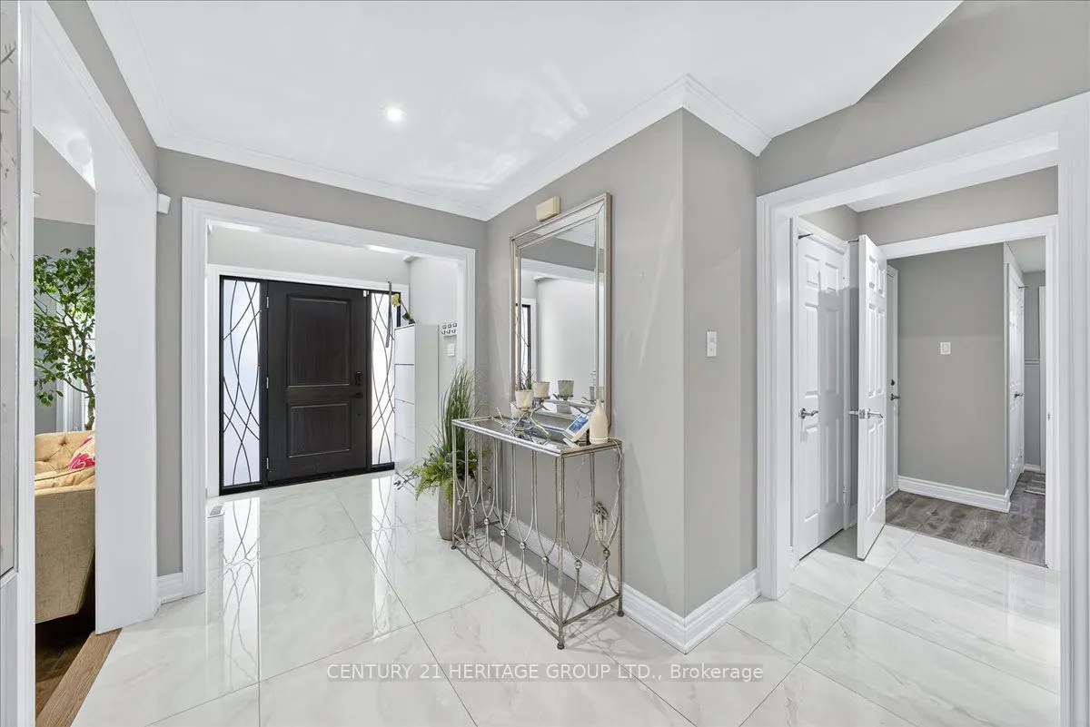 363 Otton Road