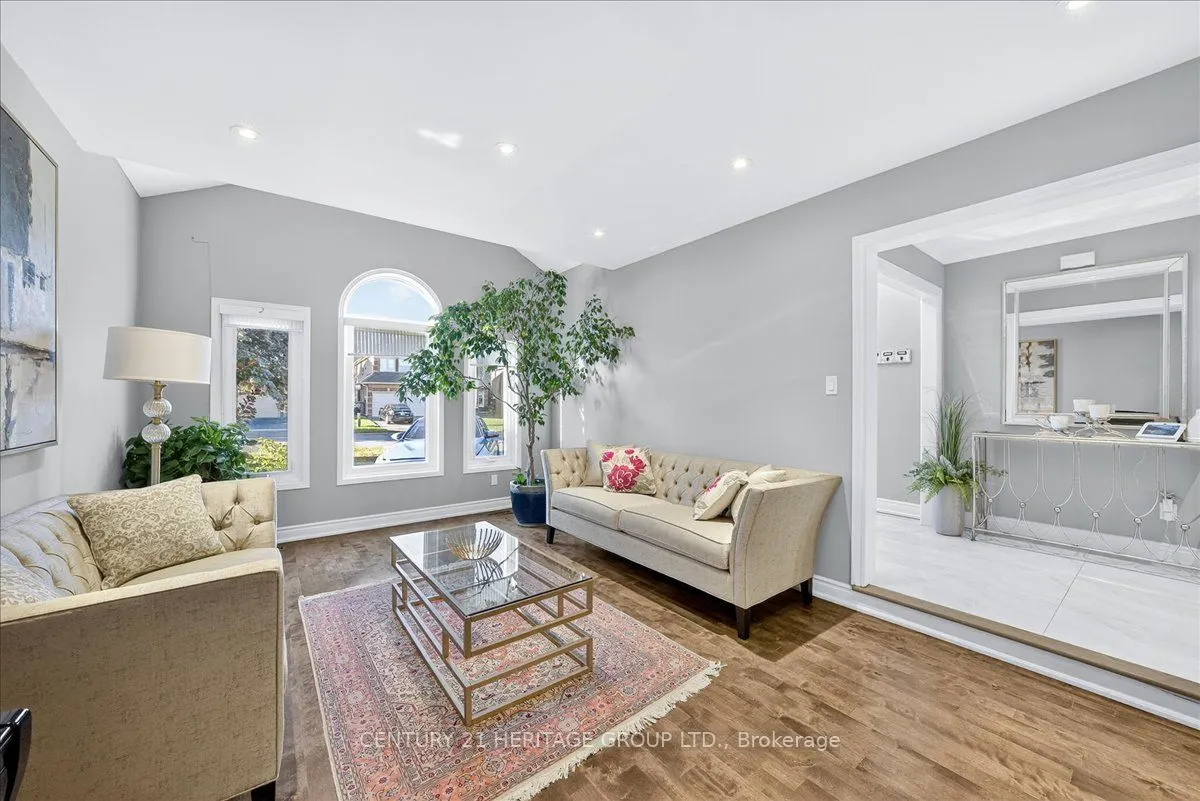 363 Otton Road