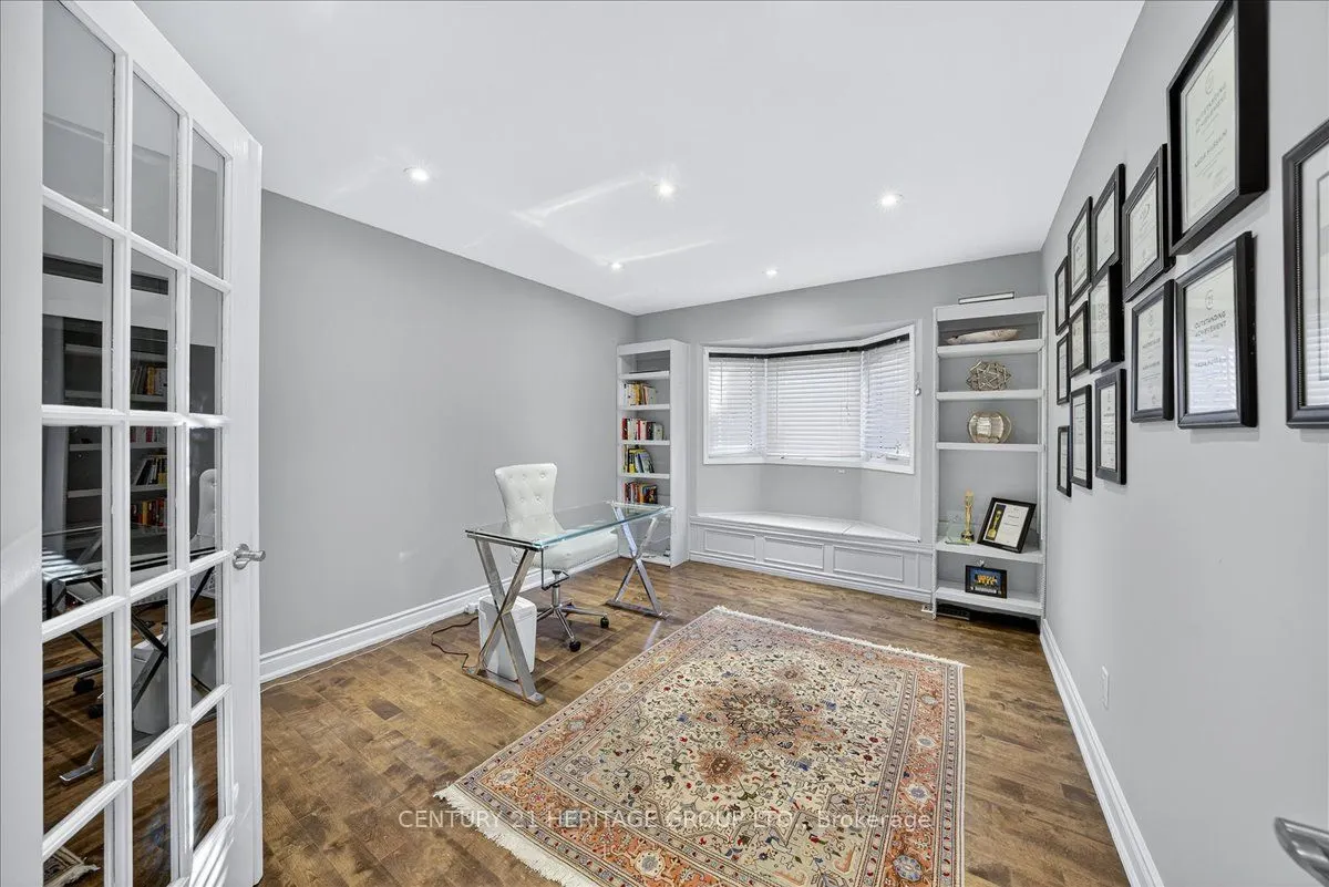 363 Otton Road