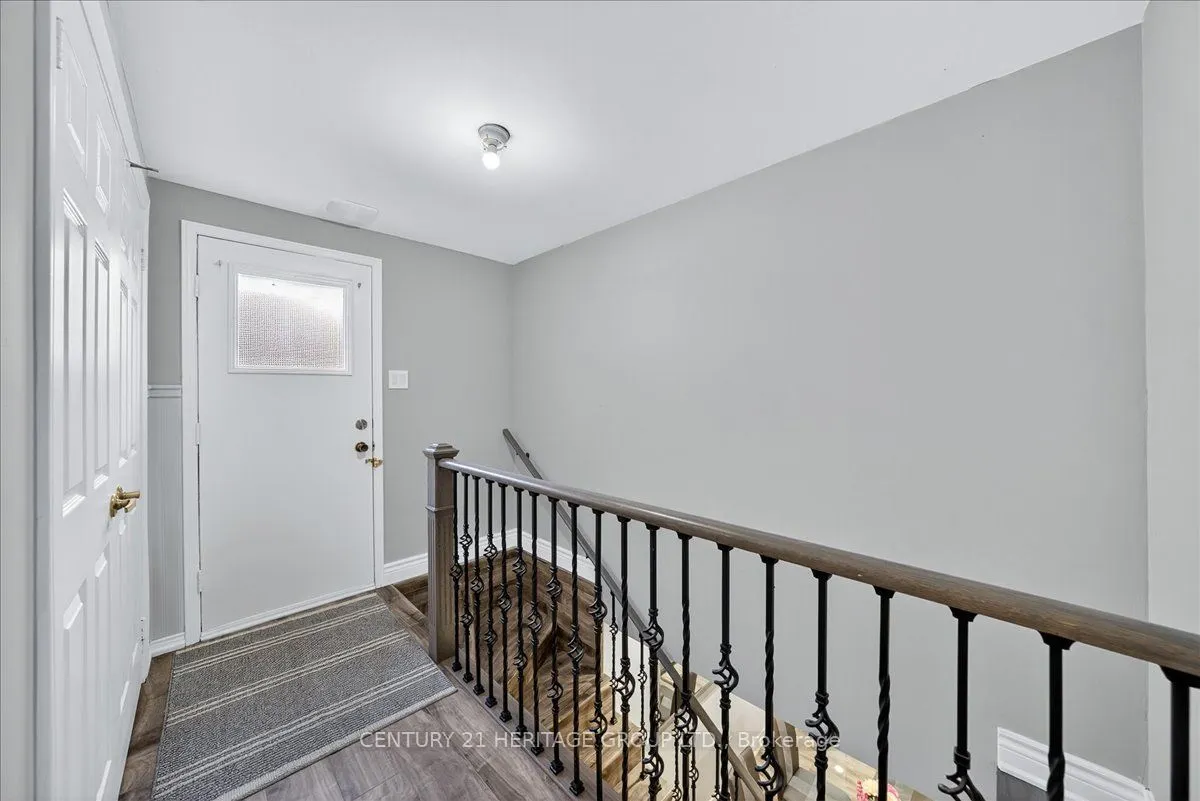 363 Otton Road