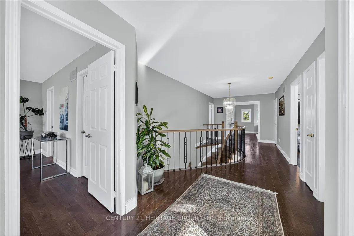 363 Otton Road