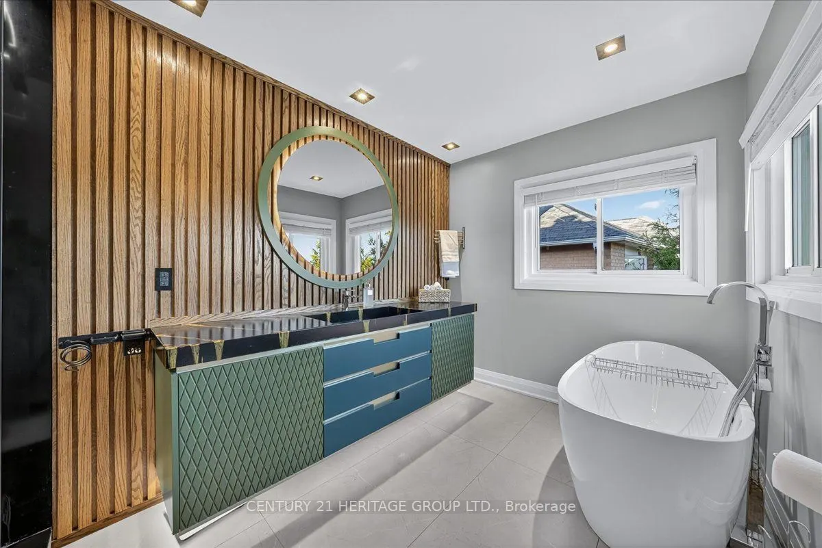 363 Otton Road