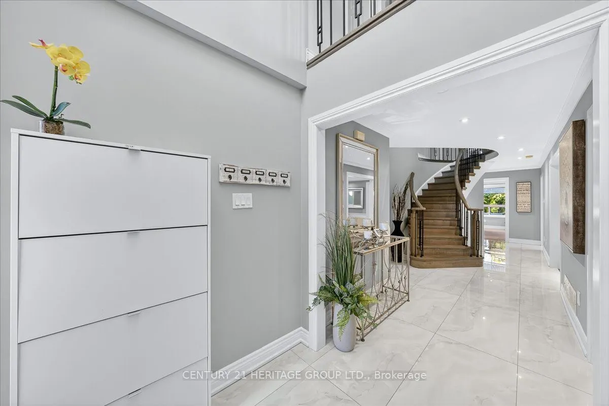 363 Otton Road