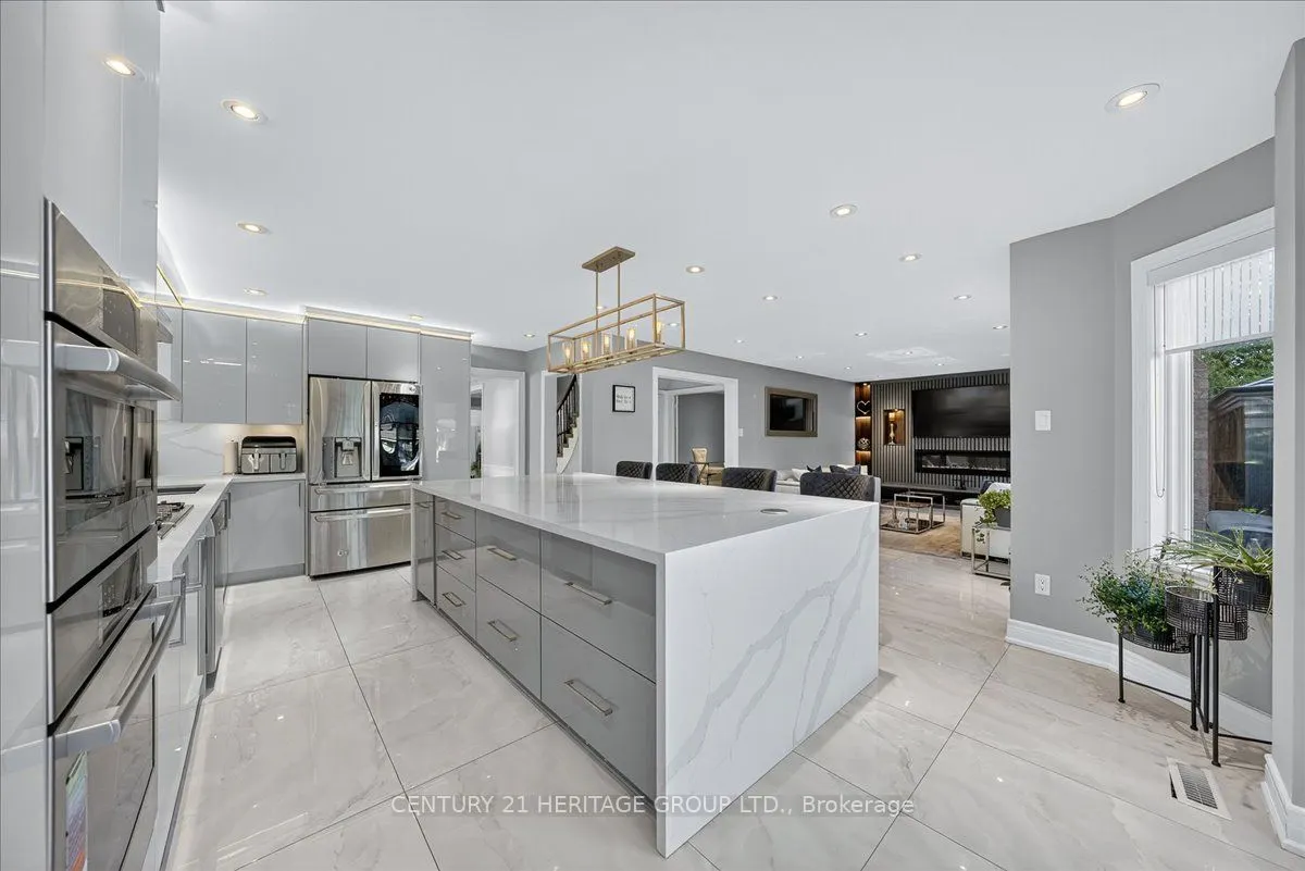 363 Otton Road