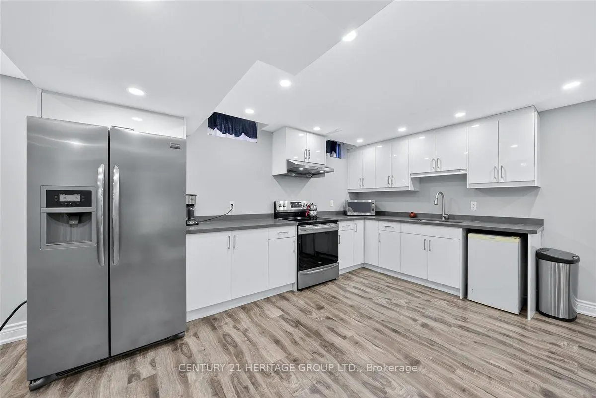 363 Otton Road