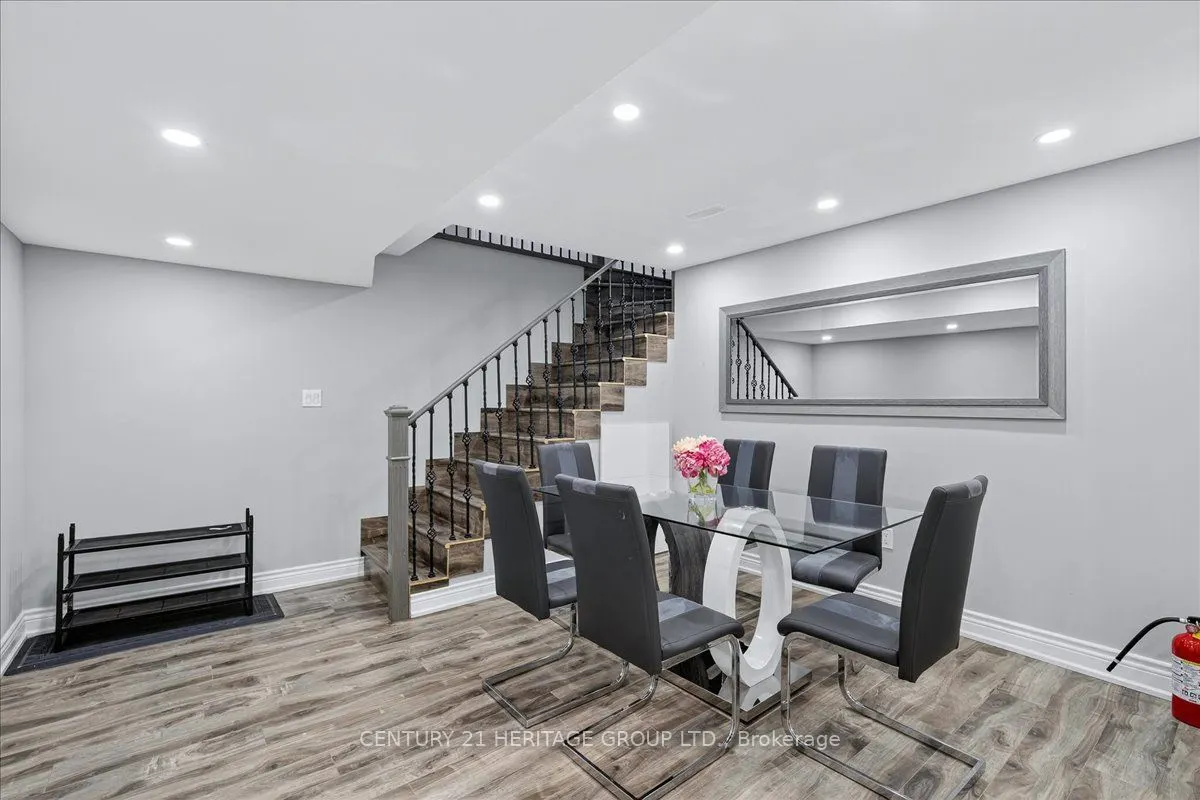 363 Otton Road