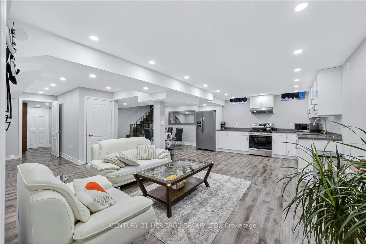 363 Otton Road