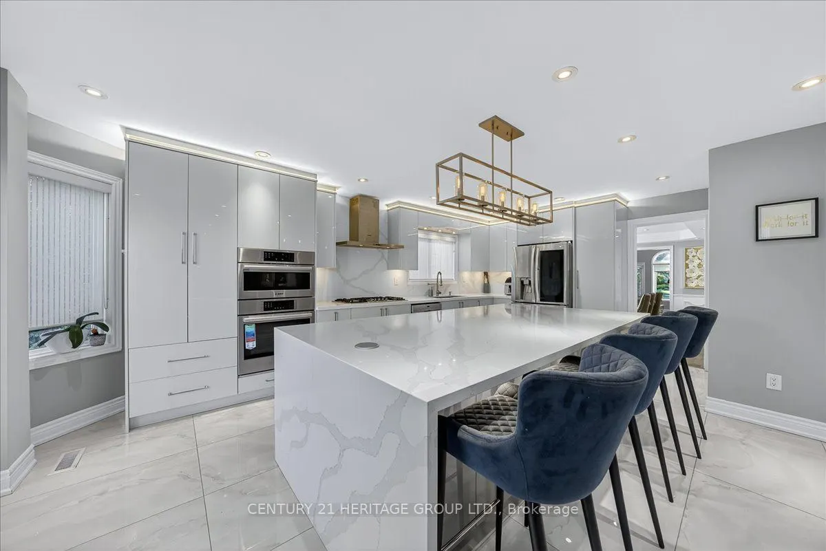 363 Otton Road