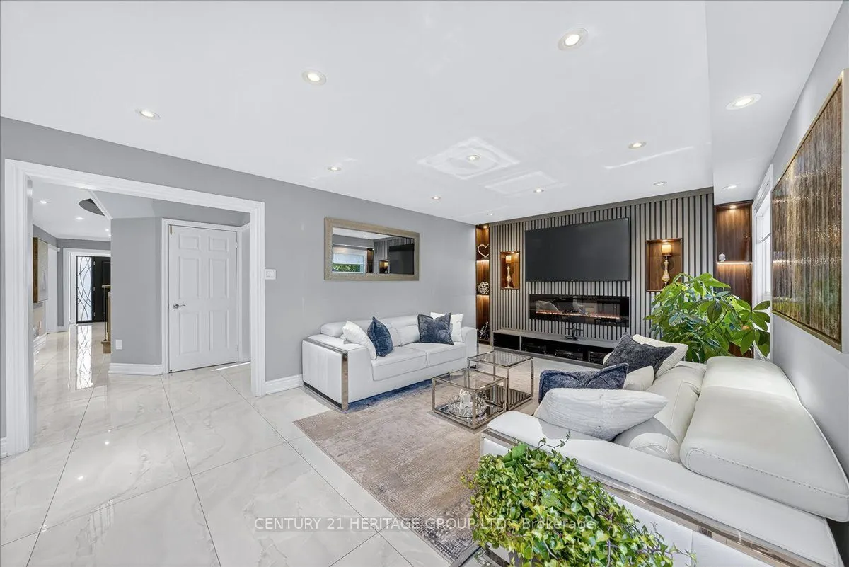 363 Otton Road