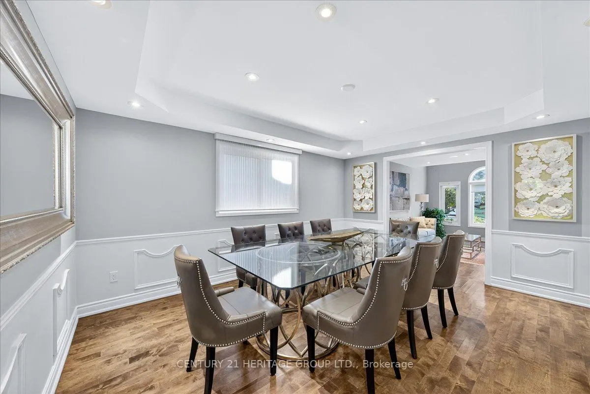 363 Otton Road