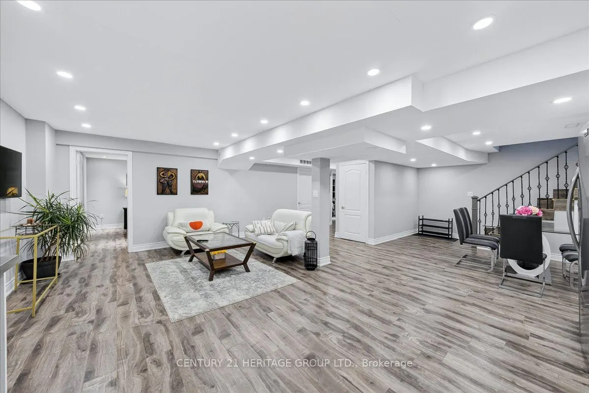 363 Otton Road