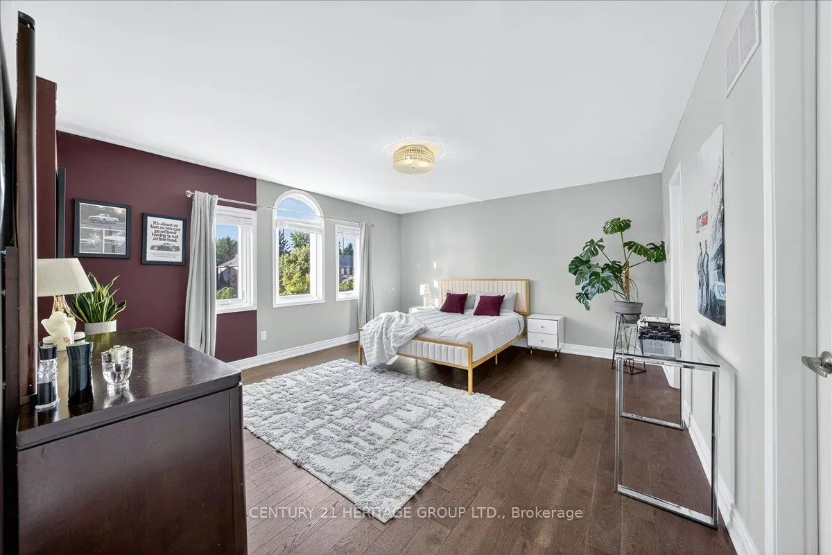 363 Otton Road