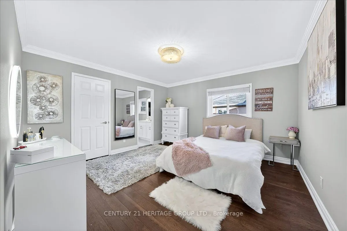 363 Otton Road