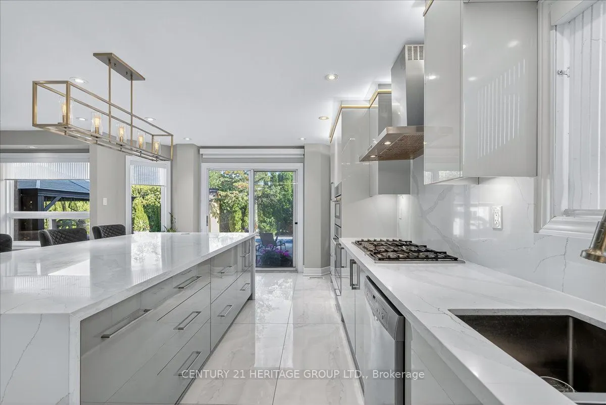363 Otton Road