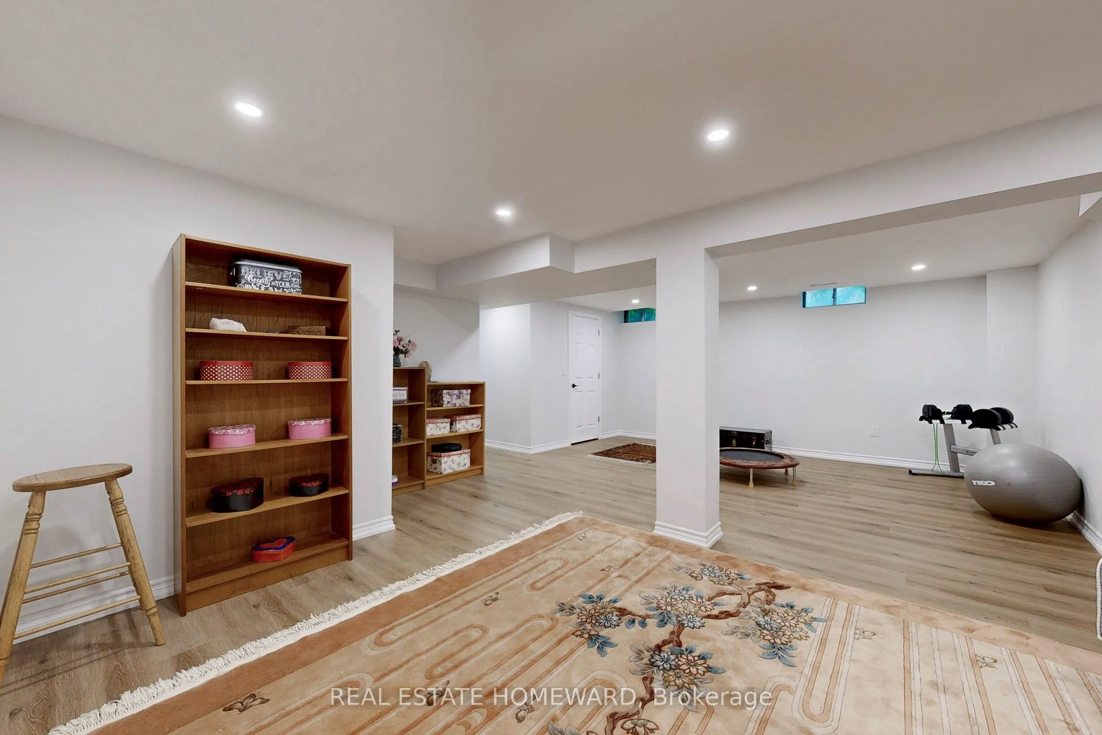 20 Anvil Court