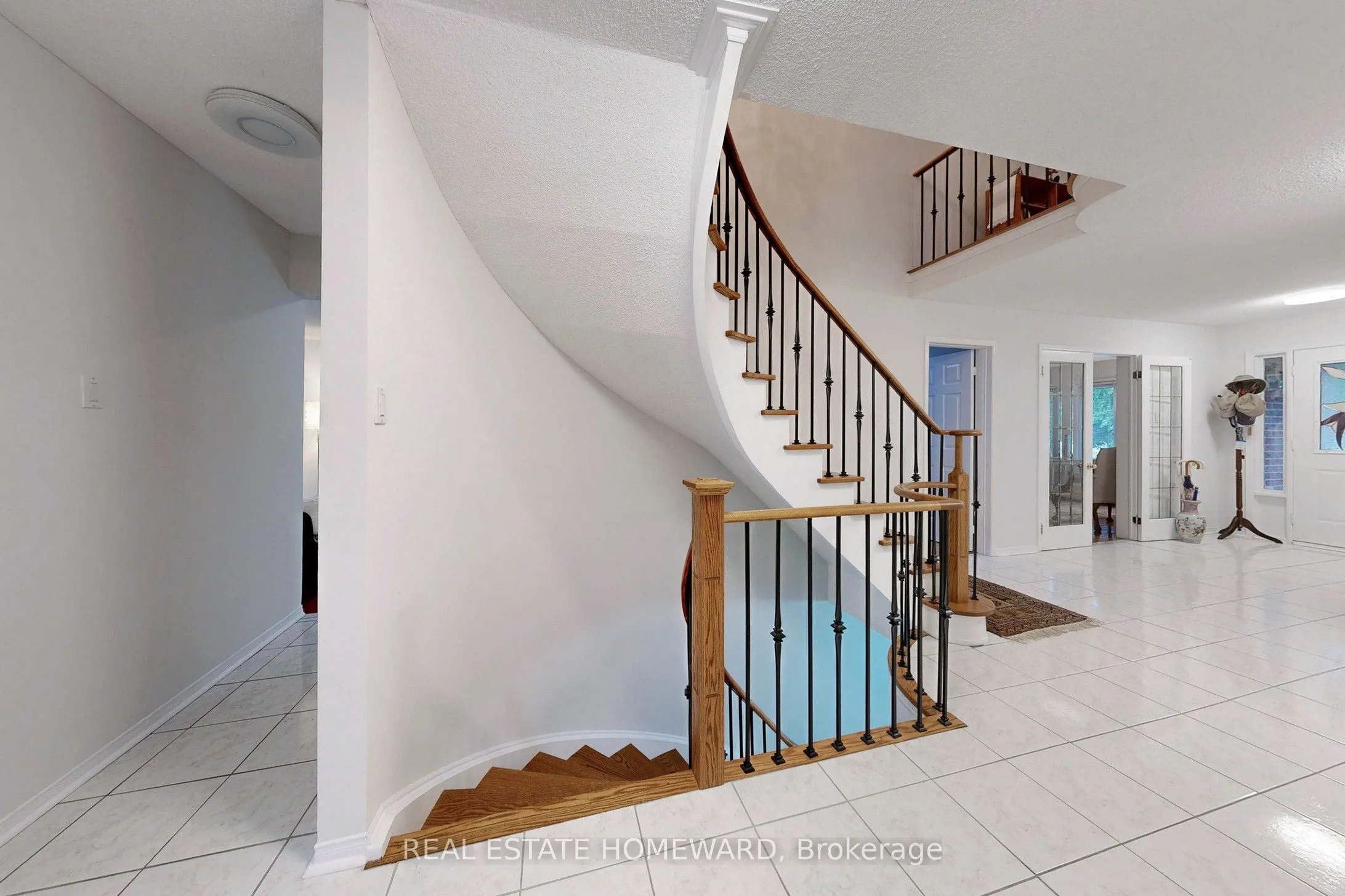 20 Anvil Court