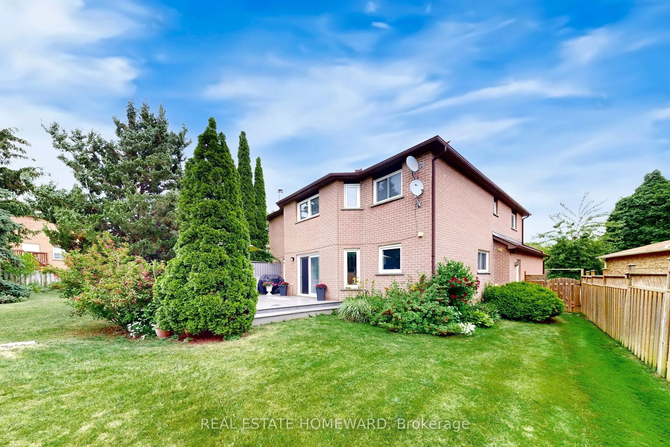 20 Anvil Court