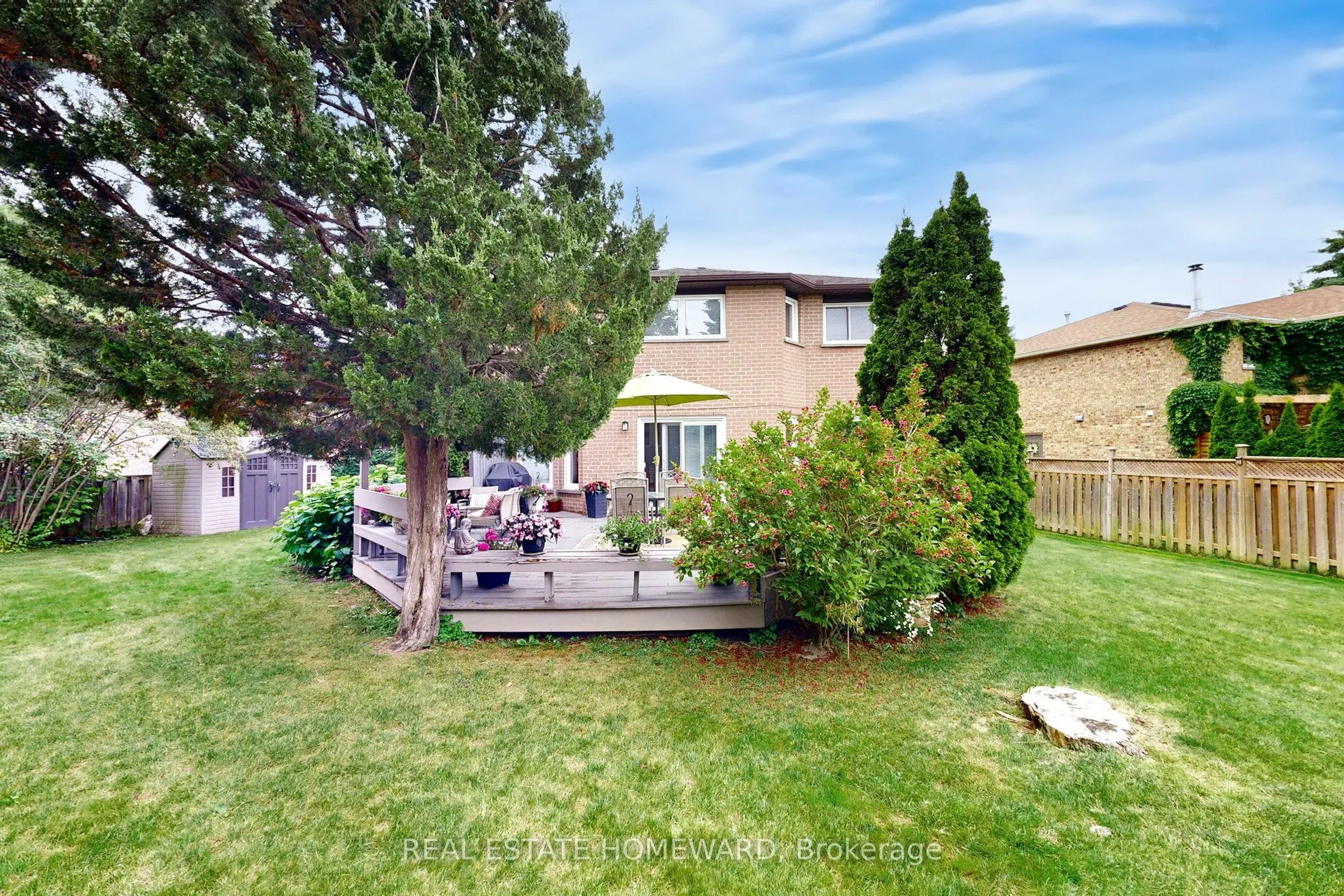 20 Anvil Court