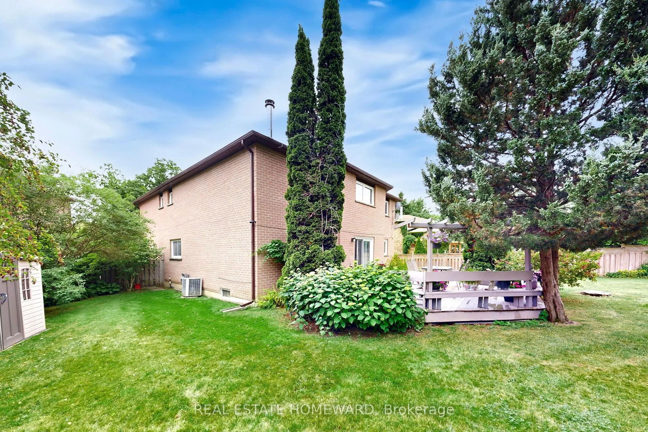 20 Anvil Court