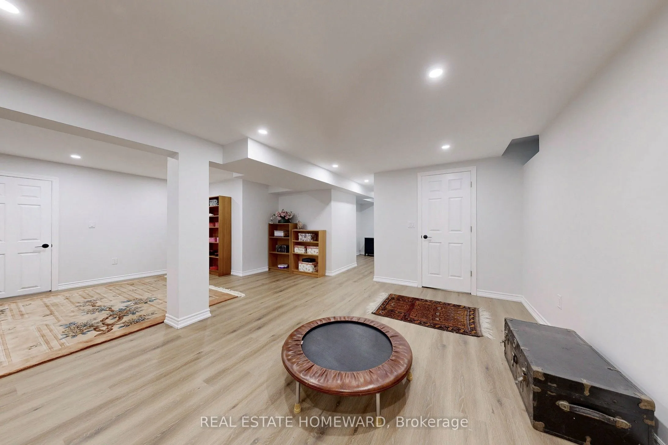 20 Anvil Court
