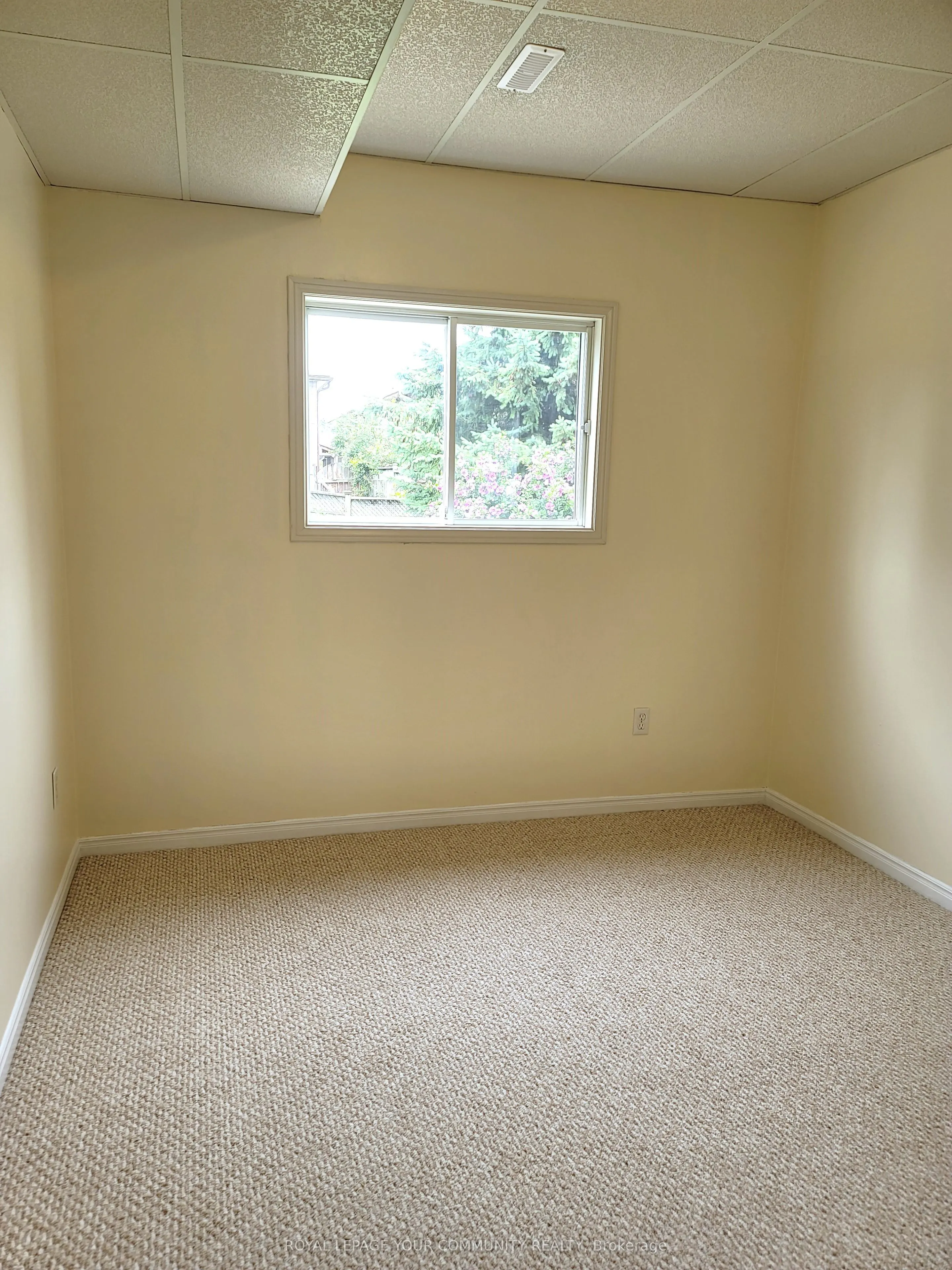 432 Parkwood Avenue, #BSM
